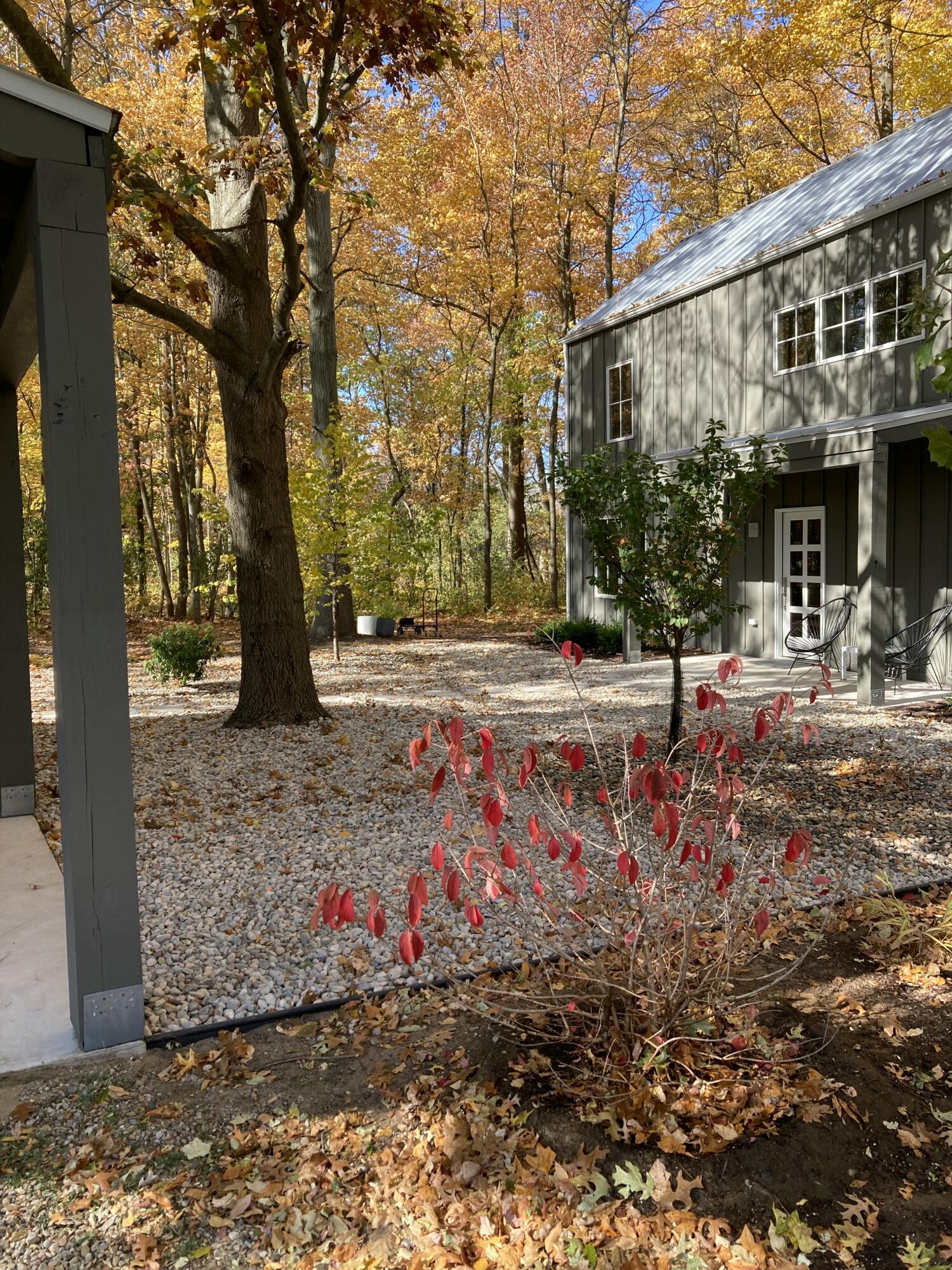 10310 Grand Beach Road