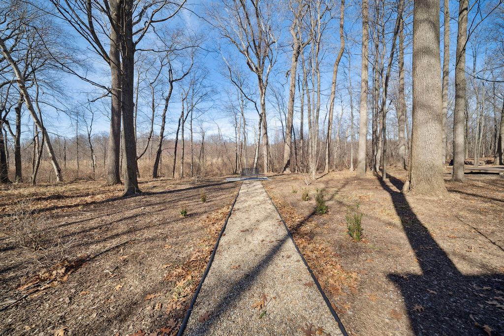 10310 Grand Beach Road