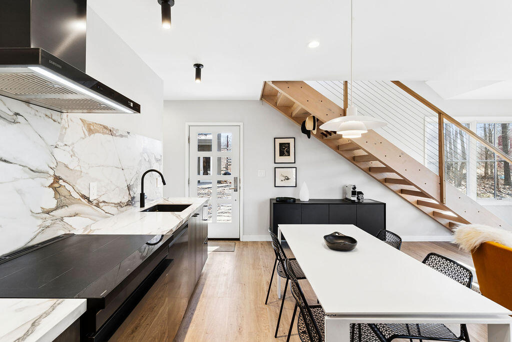 10310 Grand Beach Road