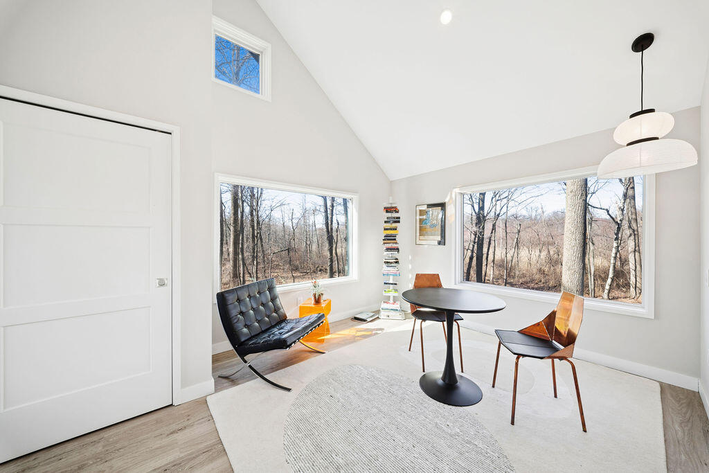 10310 Grand Beach Road