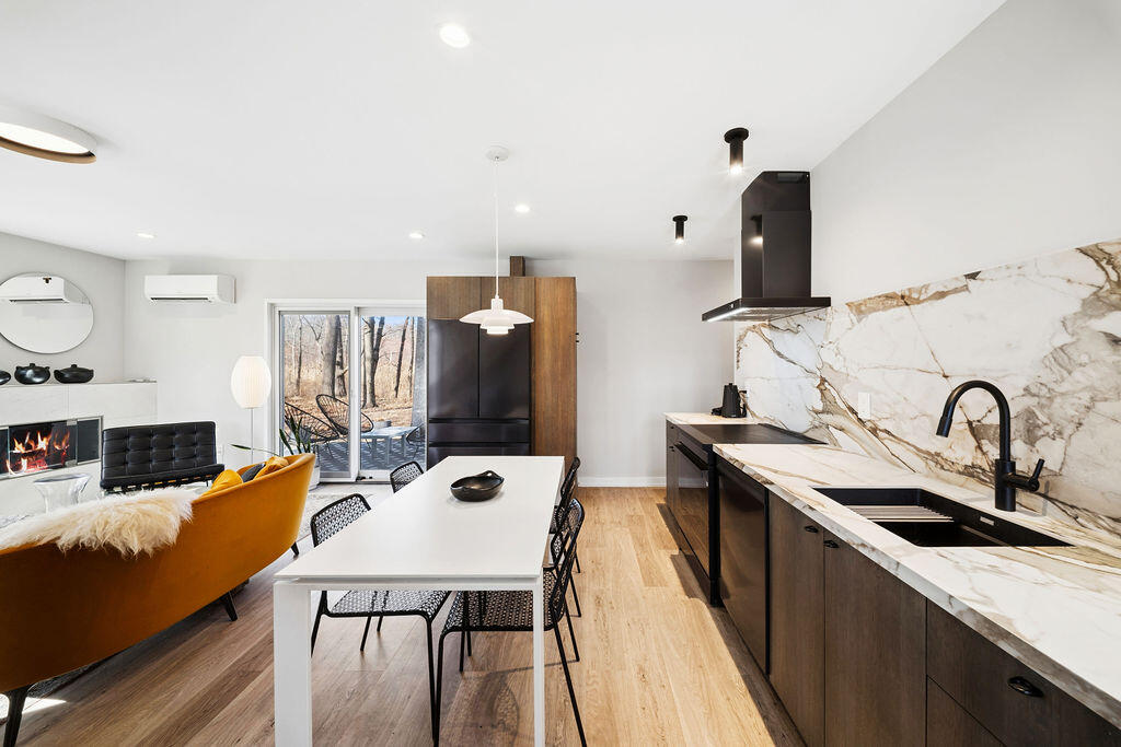 10310 Grand Beach Road