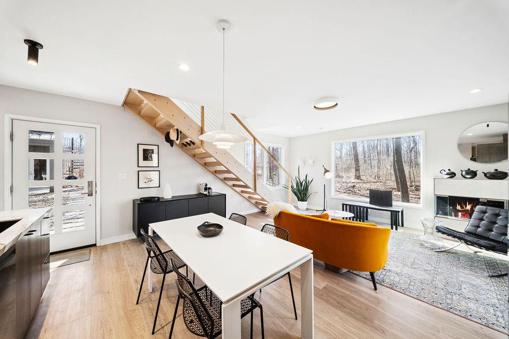 10310 Grand Beach Road