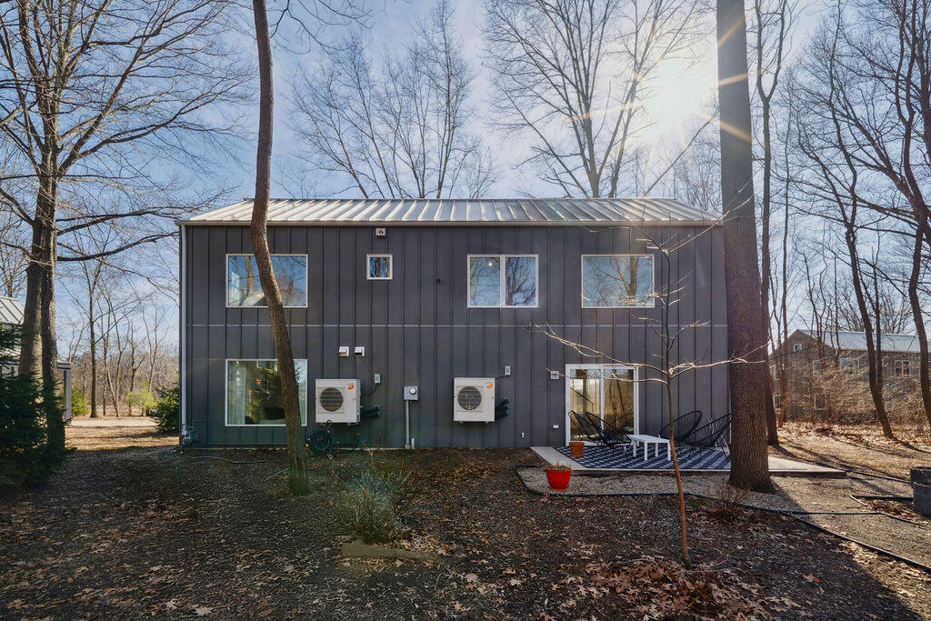 10310 Grand Beach Road