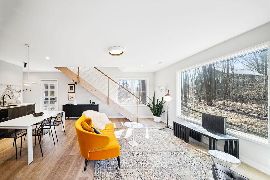 10310 Grand Beach Road