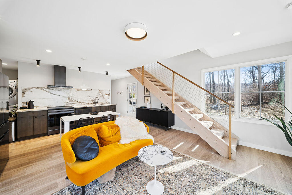 10310 Grand Beach Road