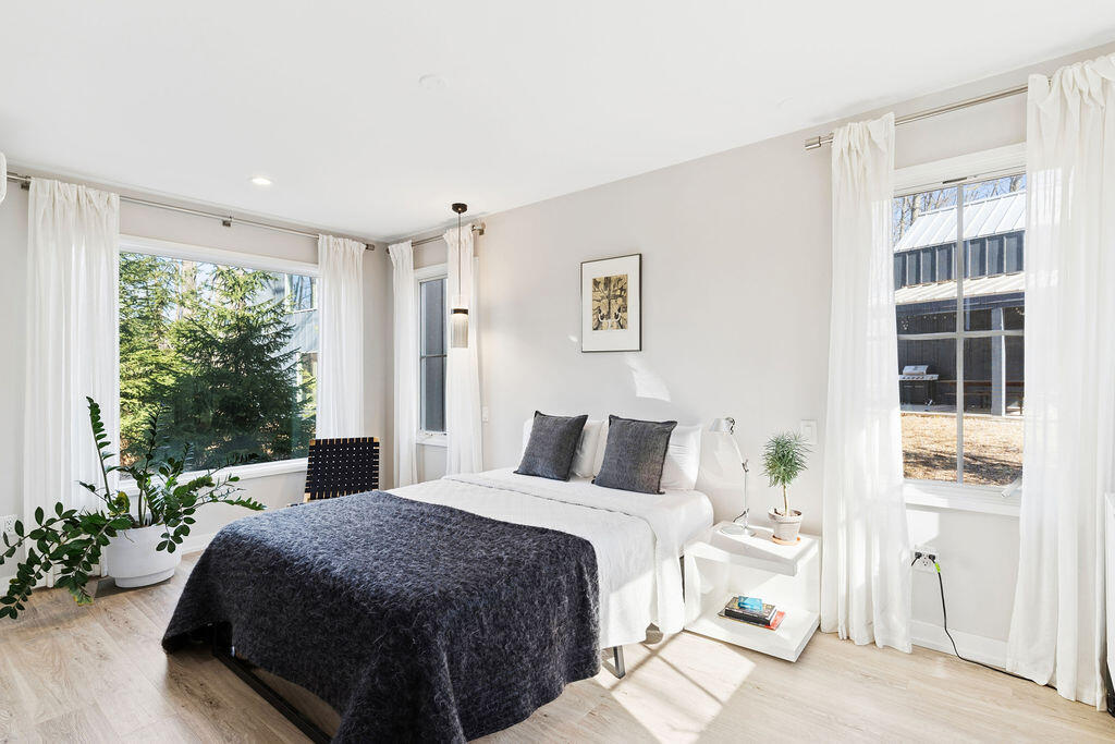 10310 Grand Beach Road