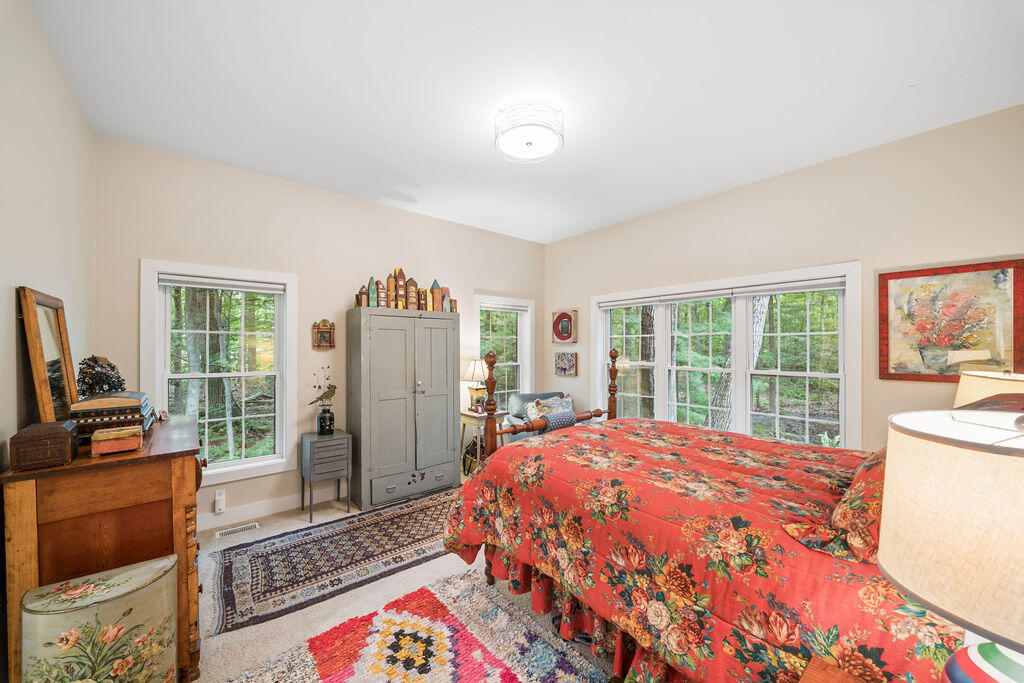 55 Magnolia Trail