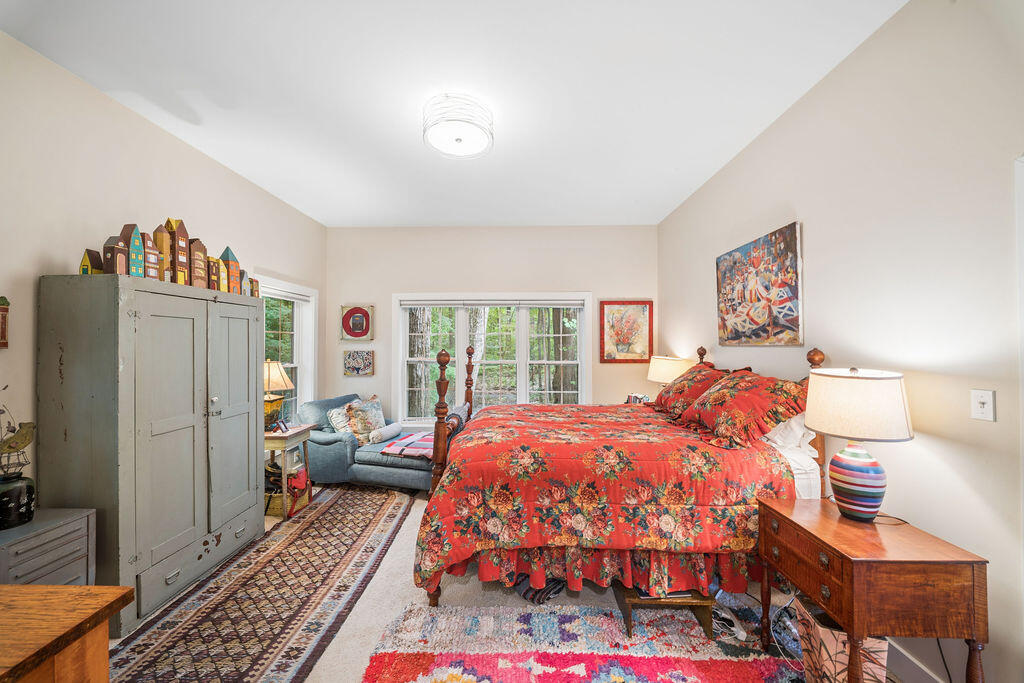 55 Magnolia Trail