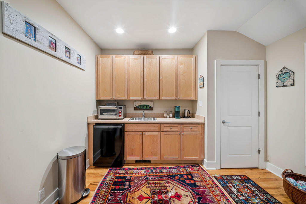 55 Magnolia Trail