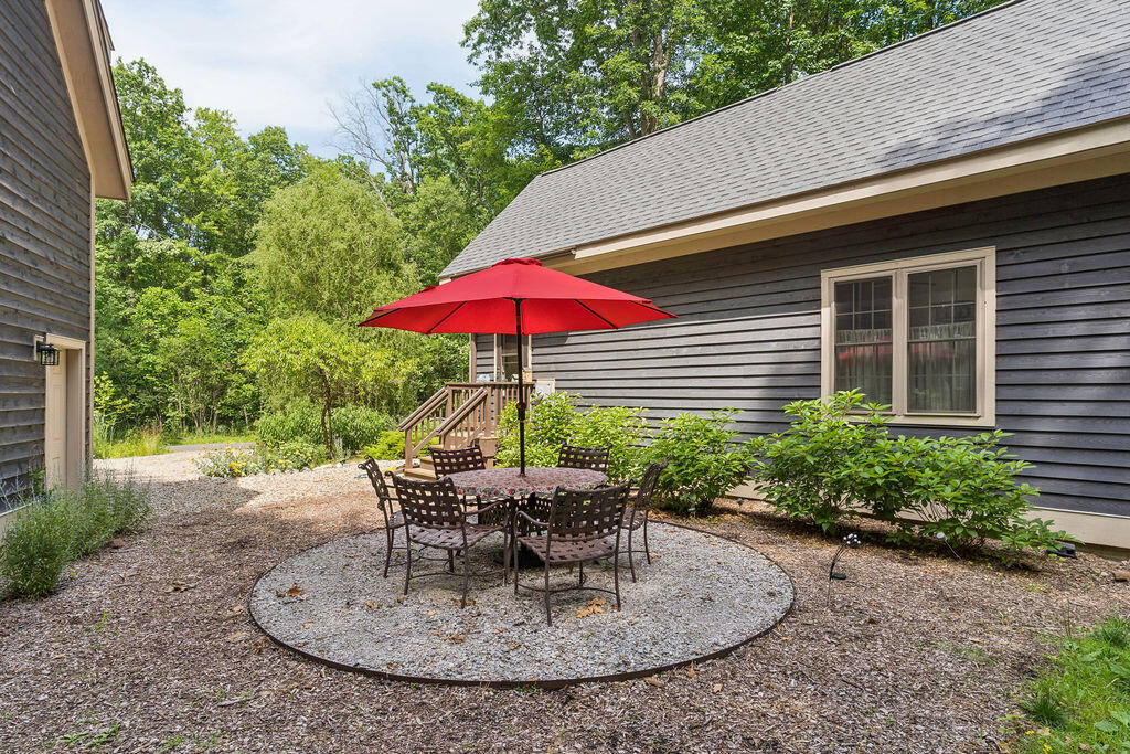 55 Magnolia Trail