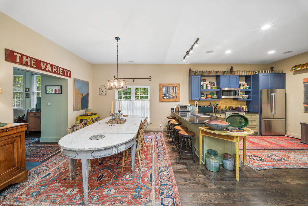 55 Magnolia Trail