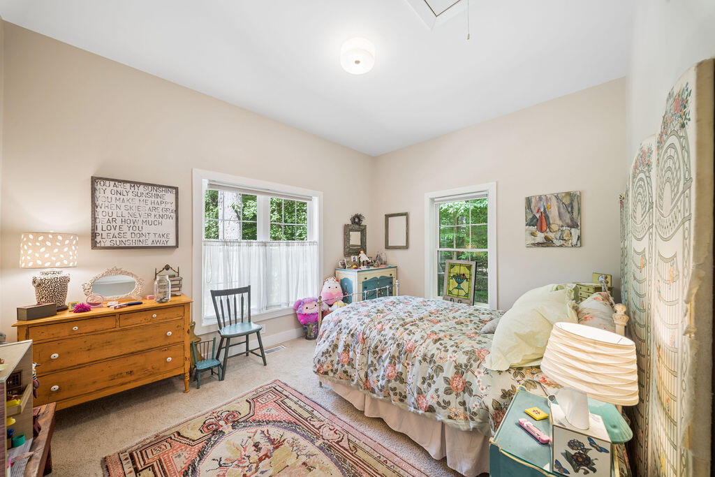 55 Magnolia Trail
