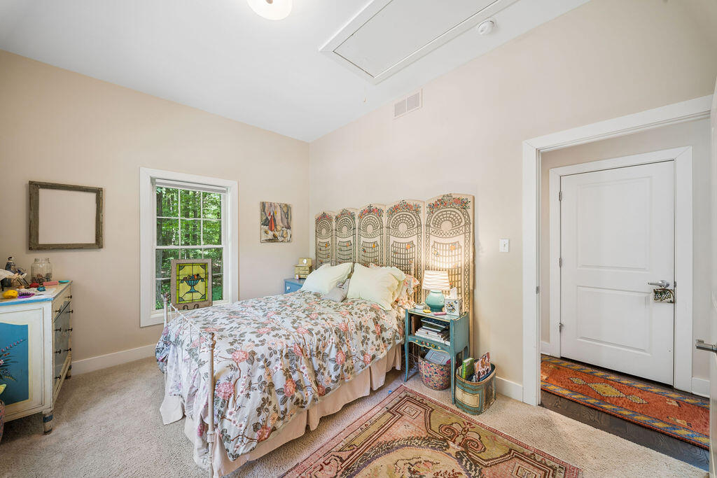 55 Magnolia Trail