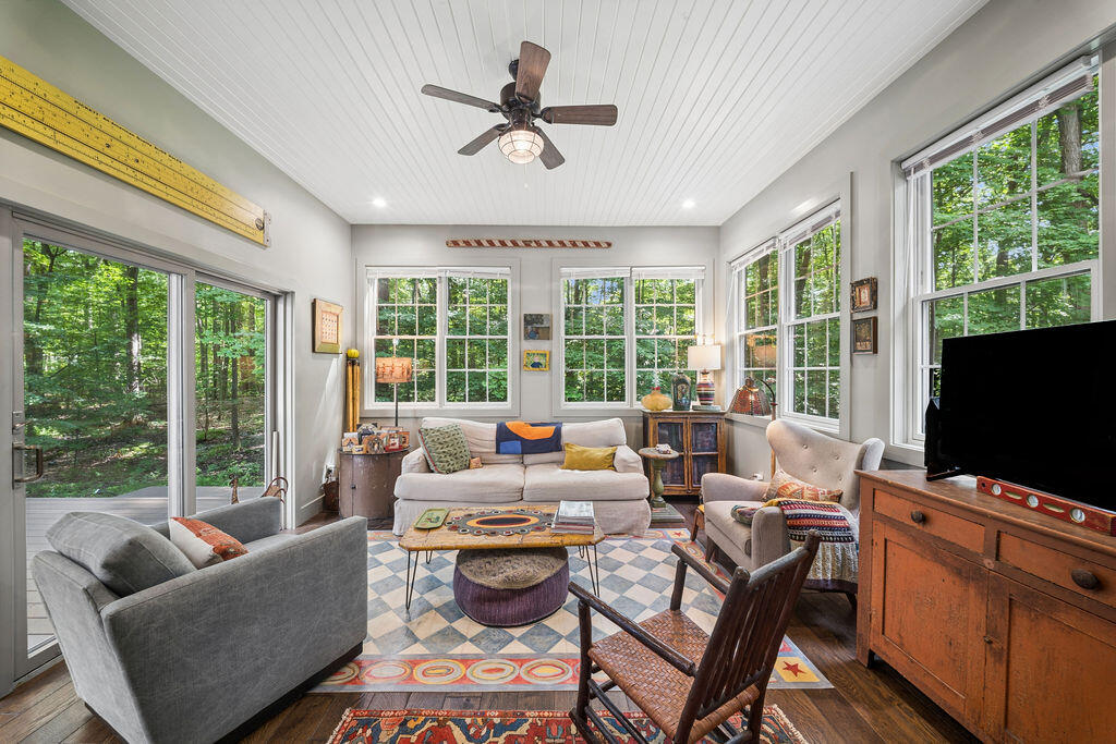 55 Magnolia Trail
