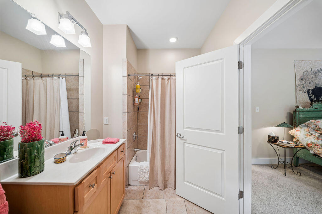 55 Magnolia Trail