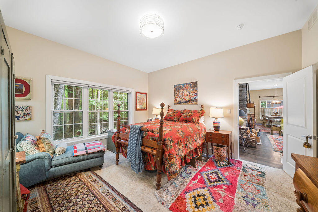 55 Magnolia Trail
