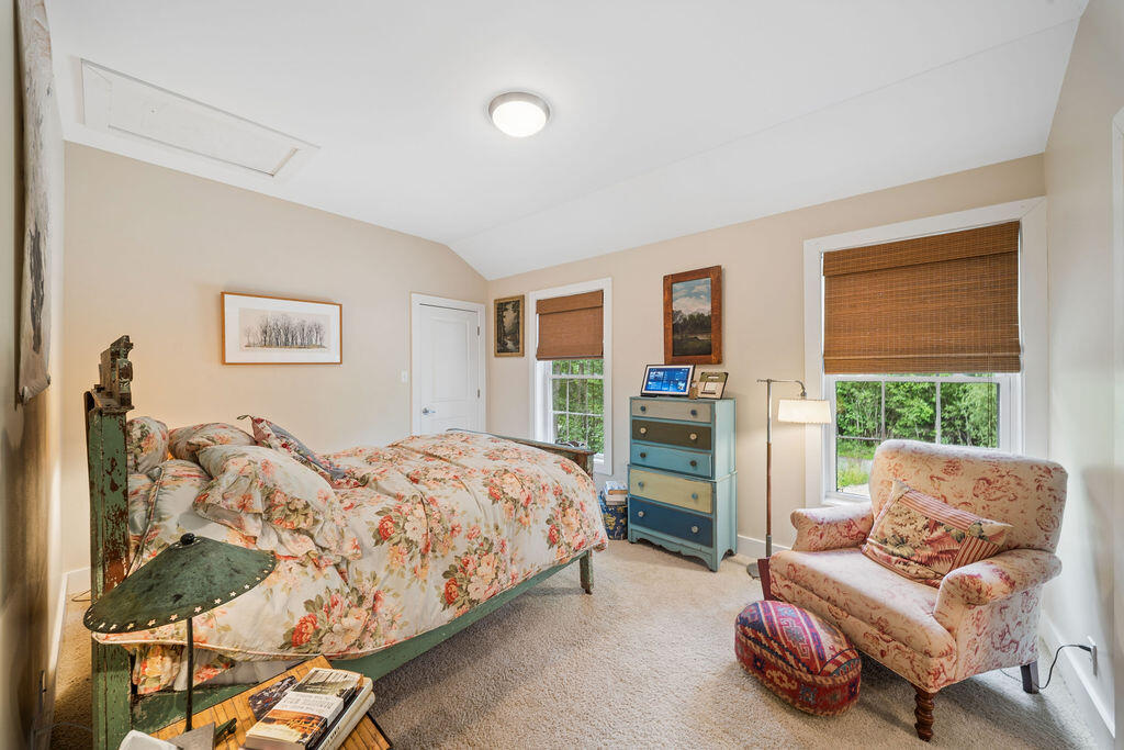 55 Magnolia Trail