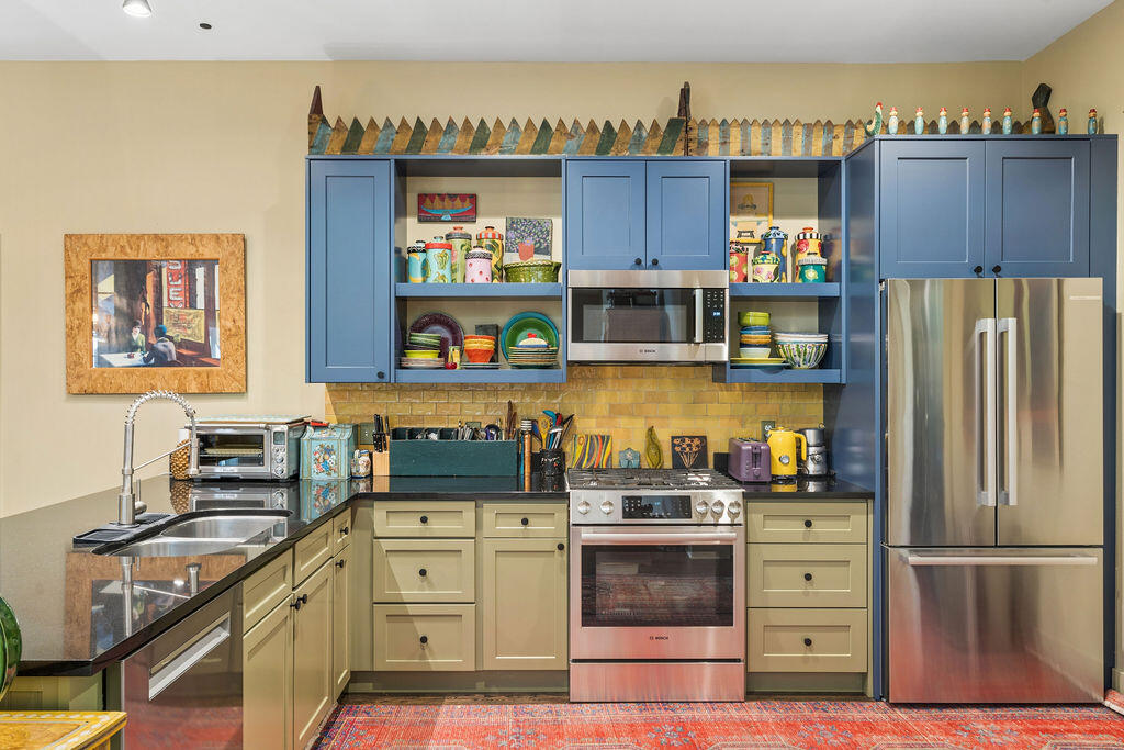 55 Magnolia Trail