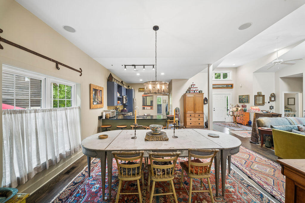 55 Magnolia Trail