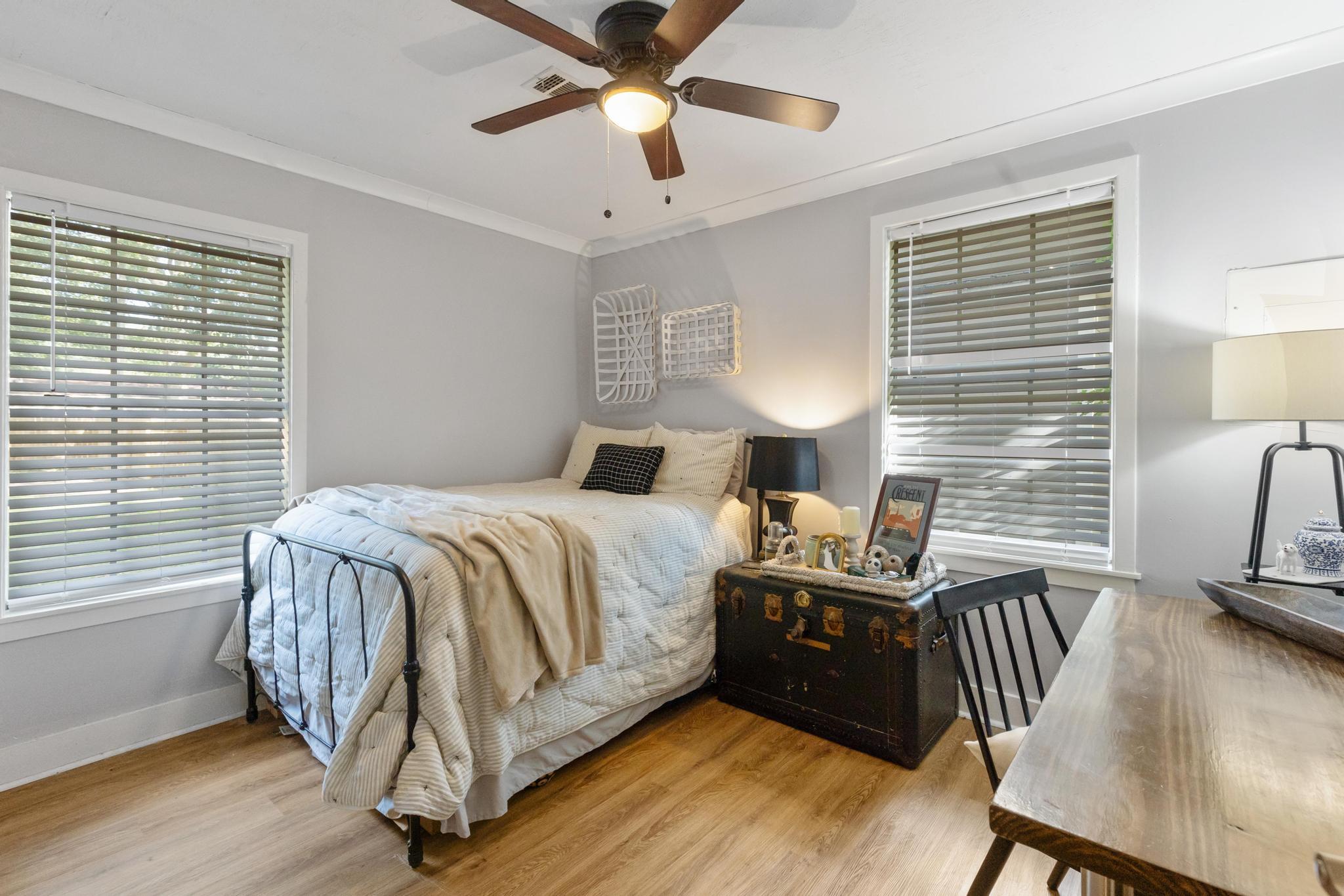 416 S 15th Ave.