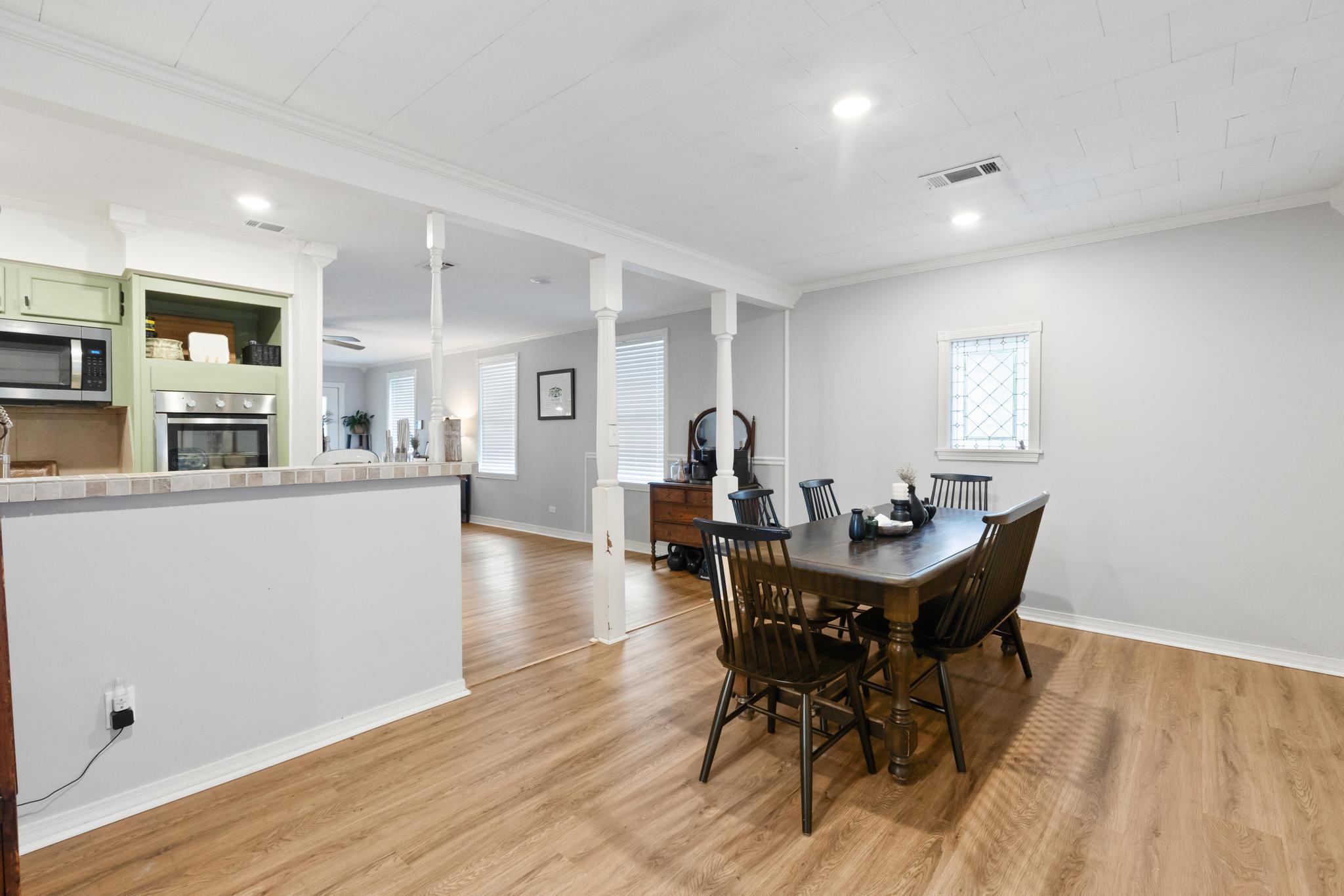 416 S 15th Ave.