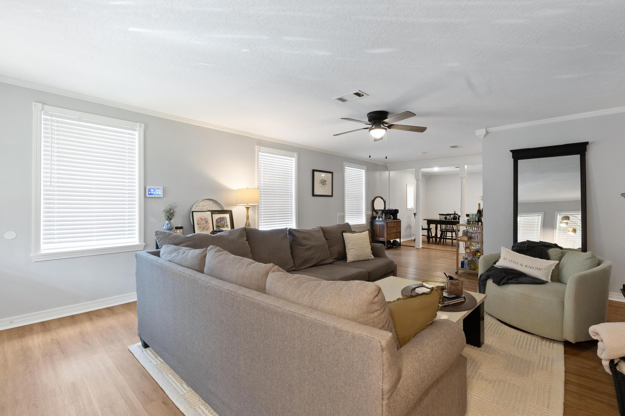 416 S 15th Ave.