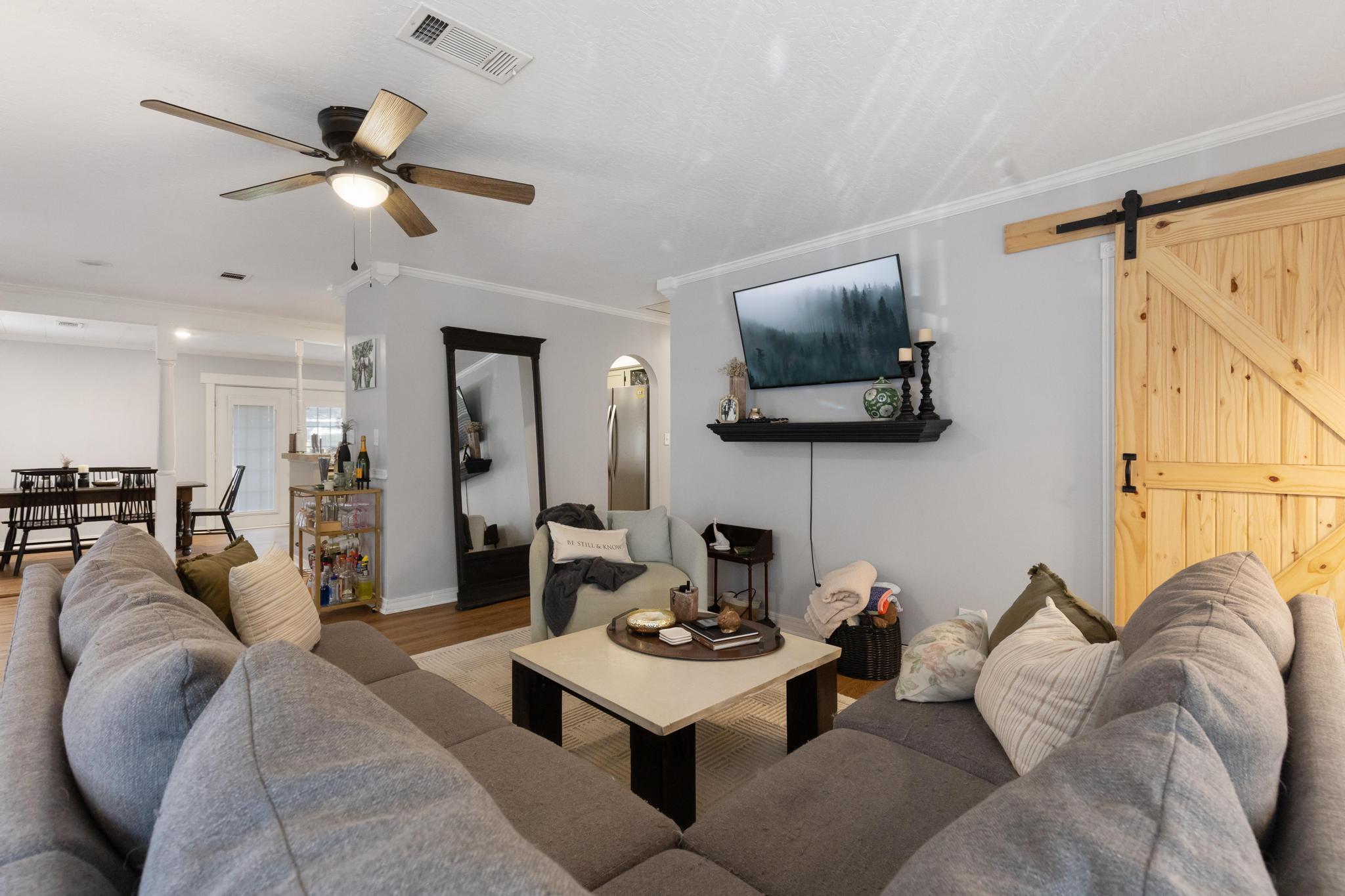 416 S 15th Ave.