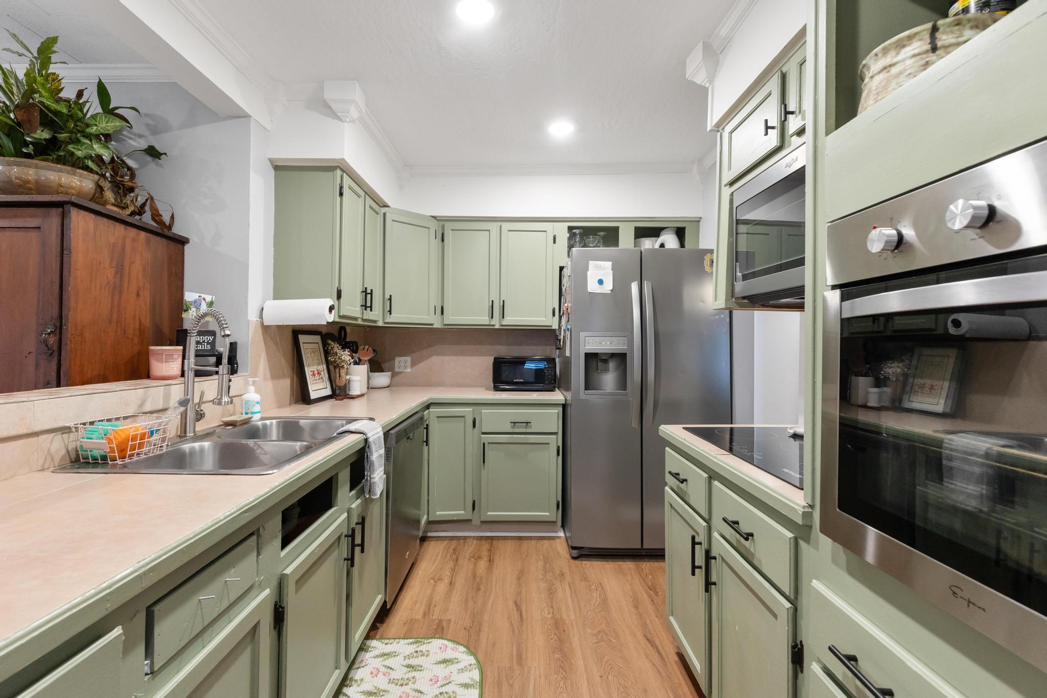 416 S 15th Ave.