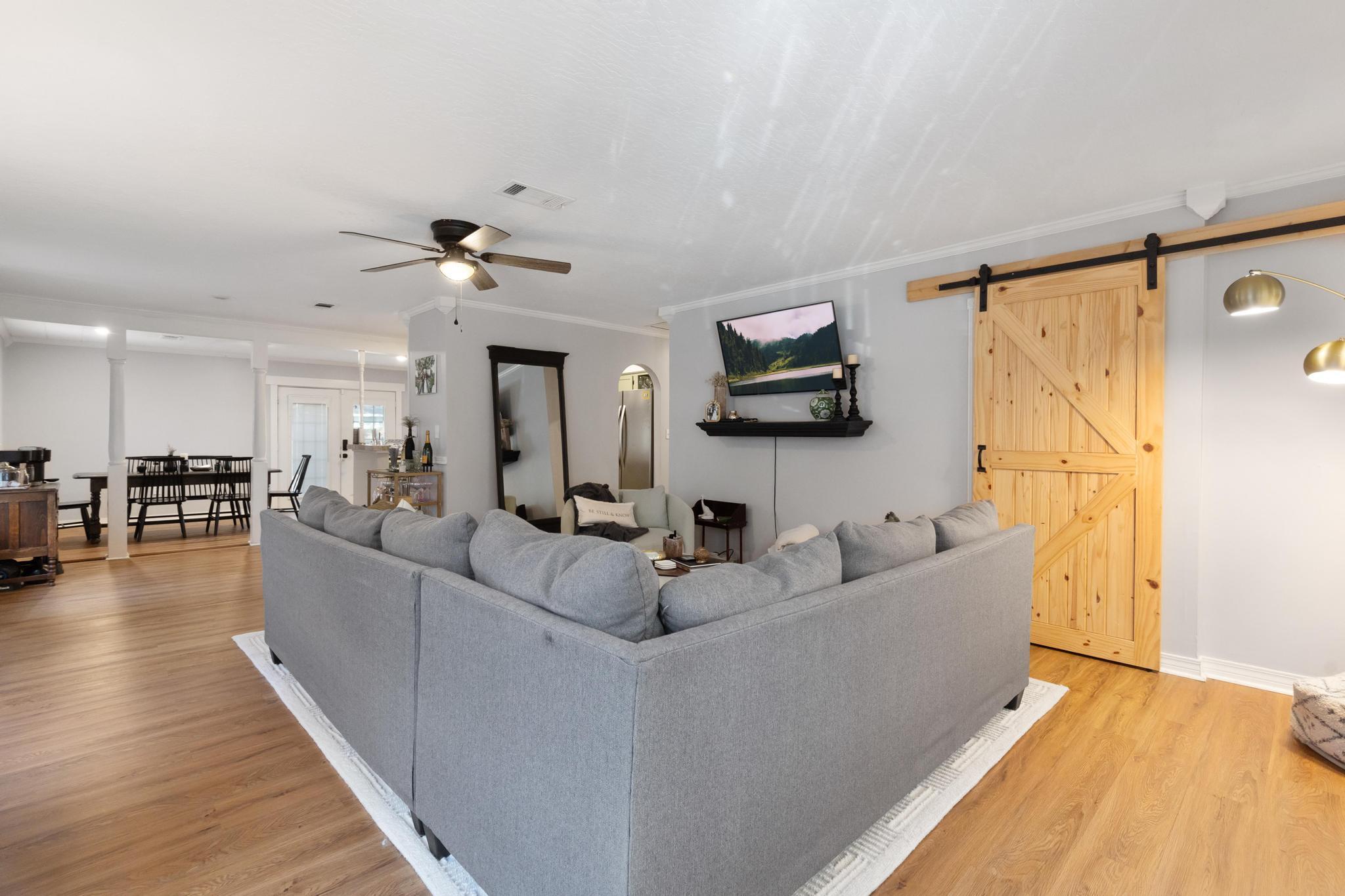 416 S 15th Ave.