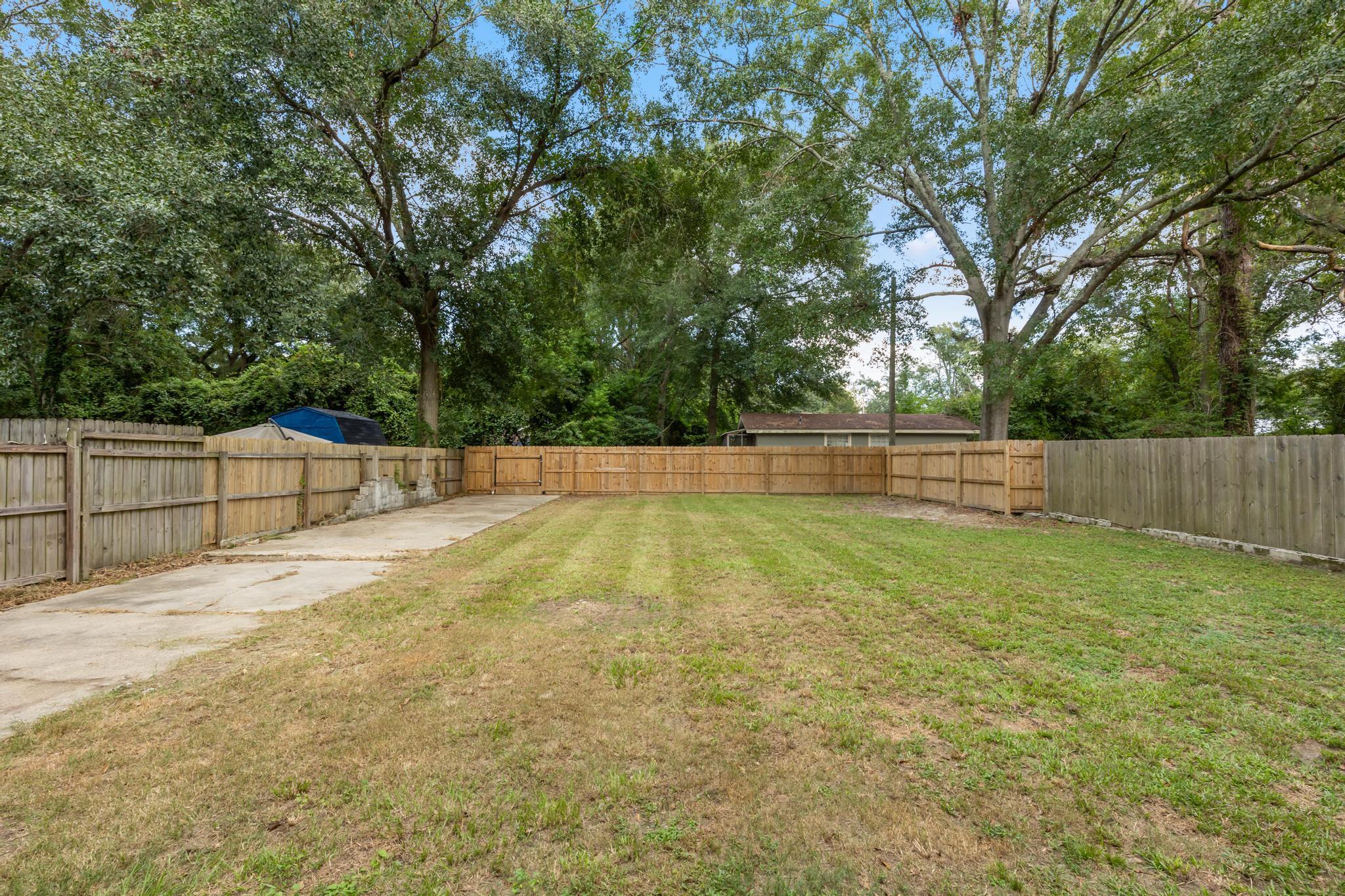 416 S 15th Ave.
