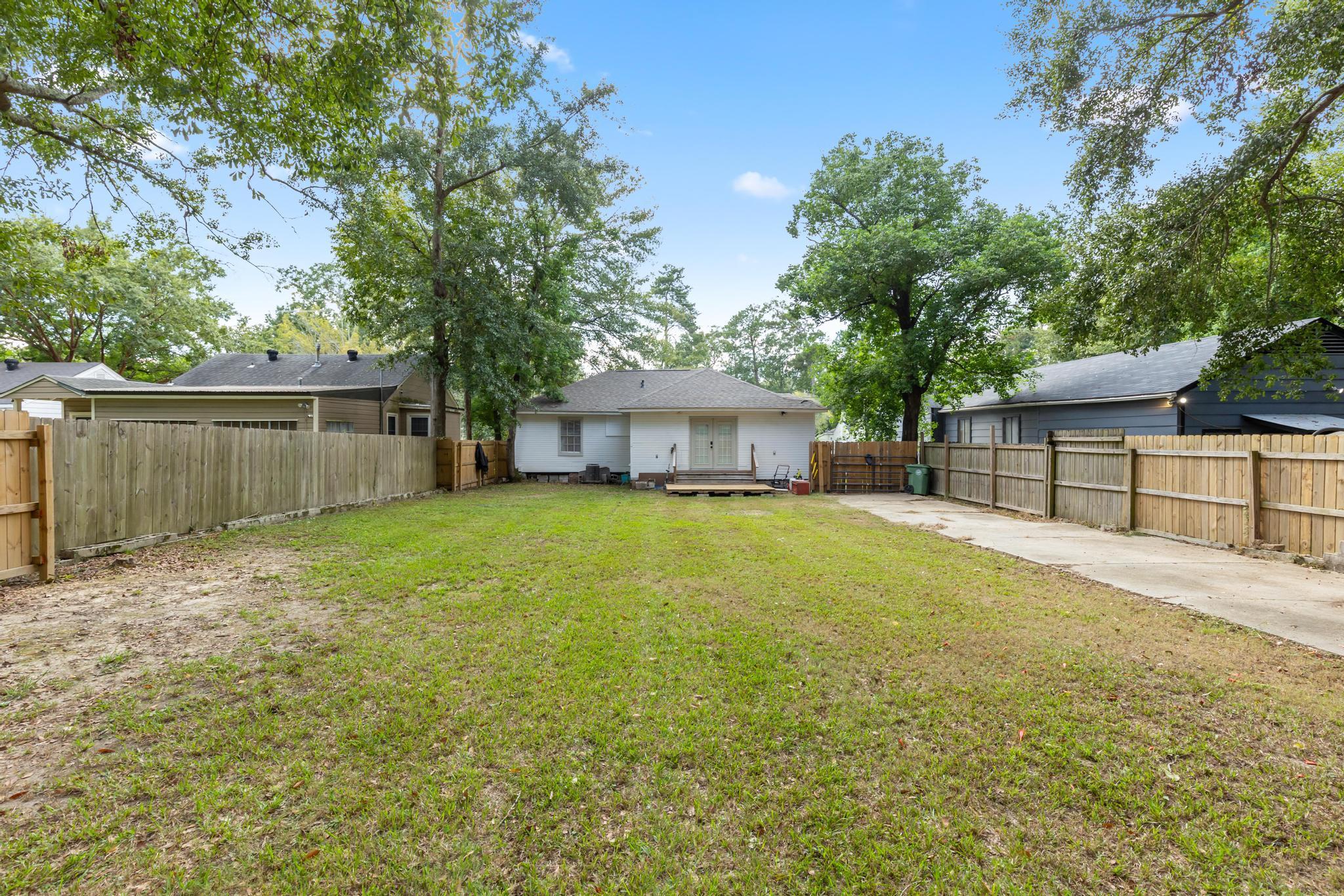 416 S 15th Ave.