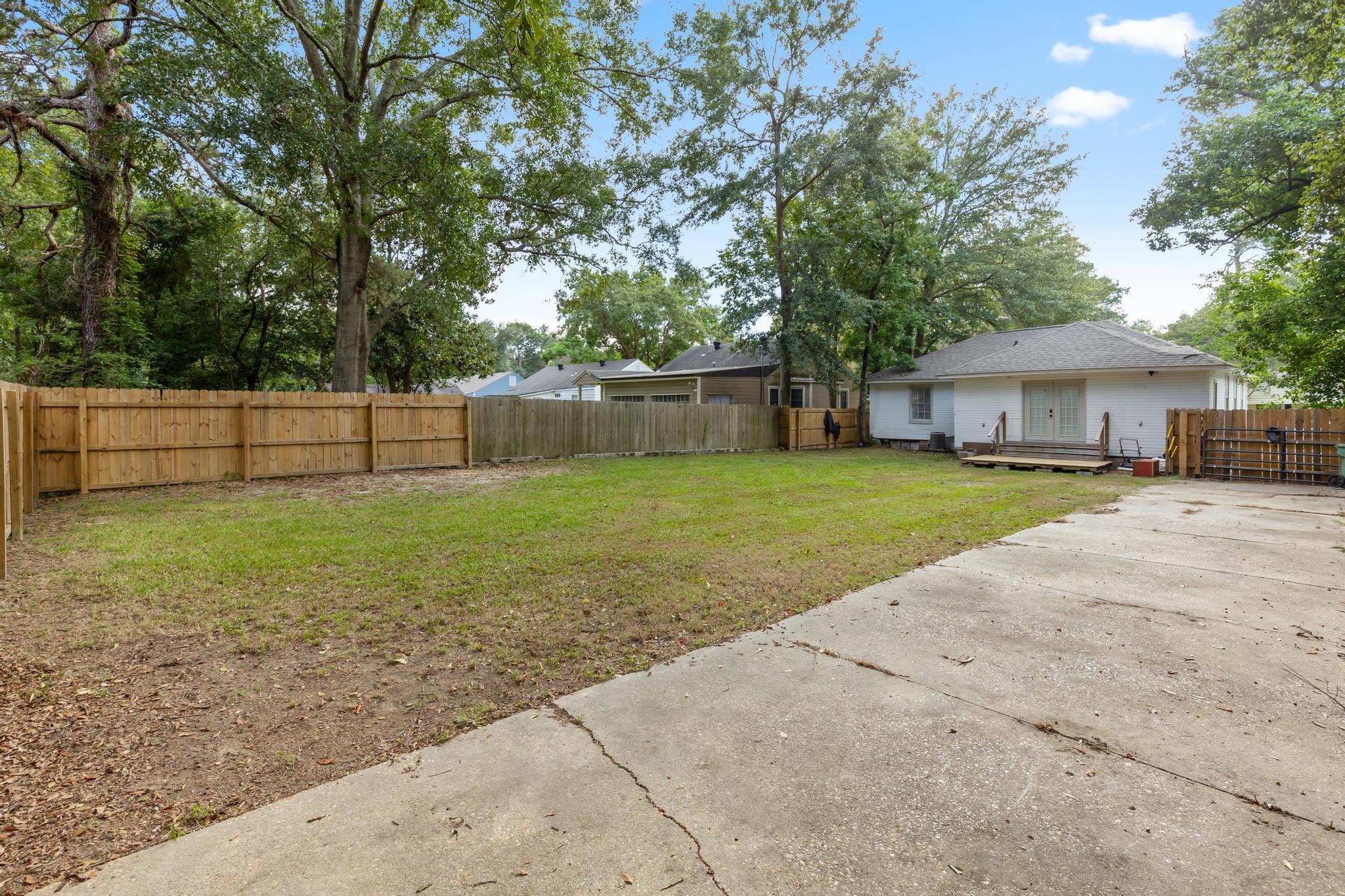 416 S 15th Ave.
