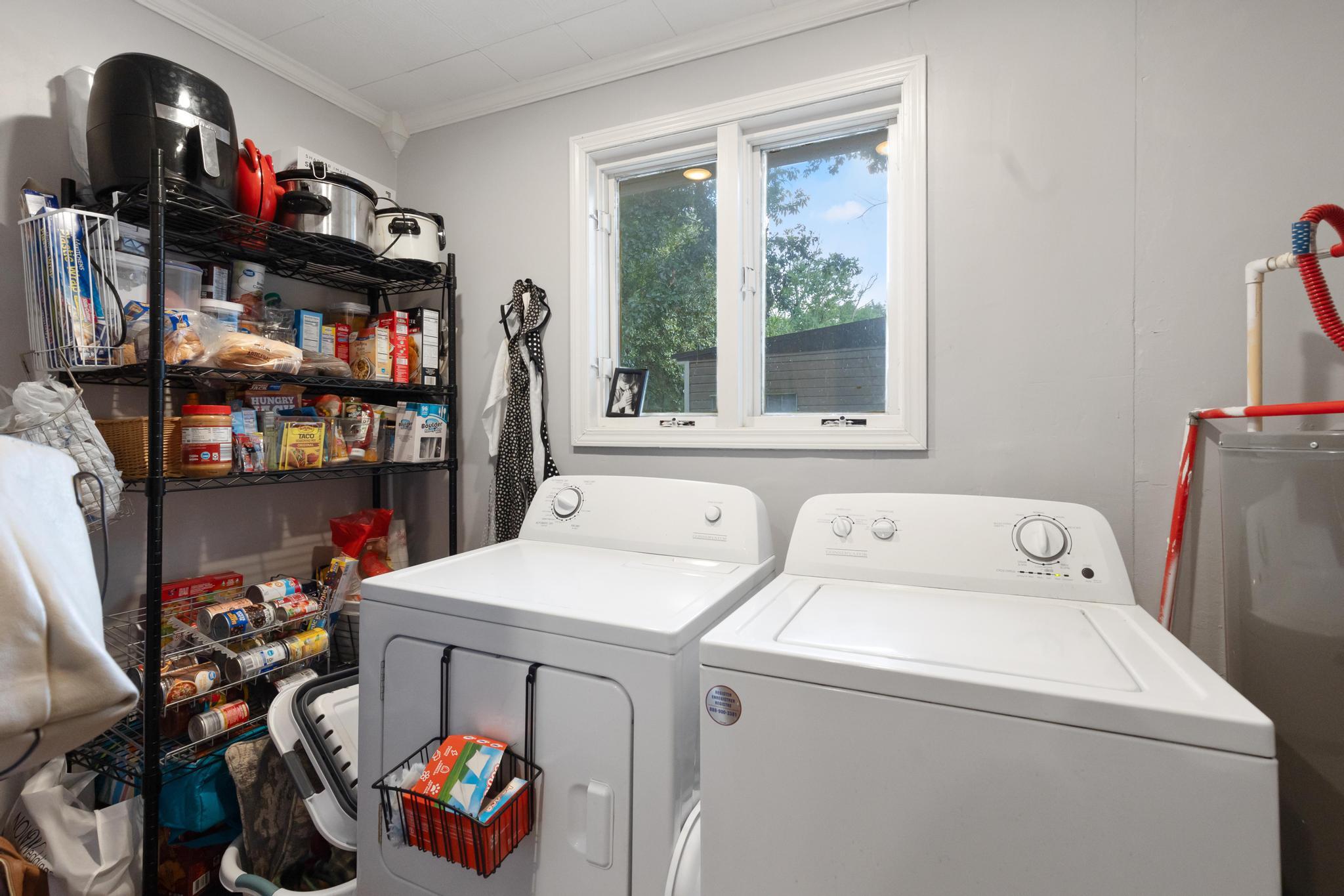416 S 15th Ave.