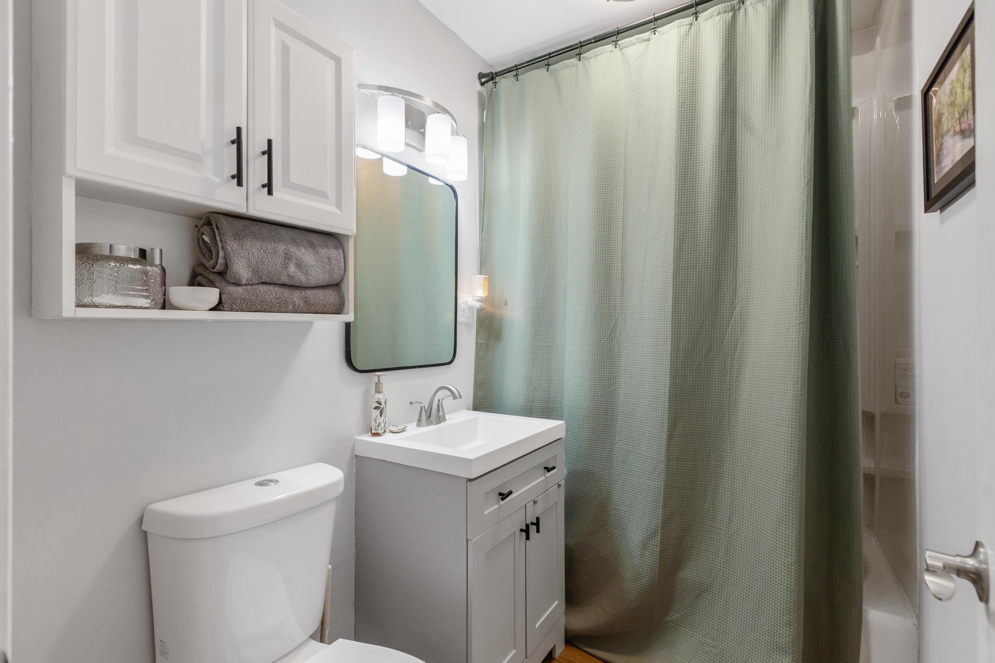 416 S 15th Ave.