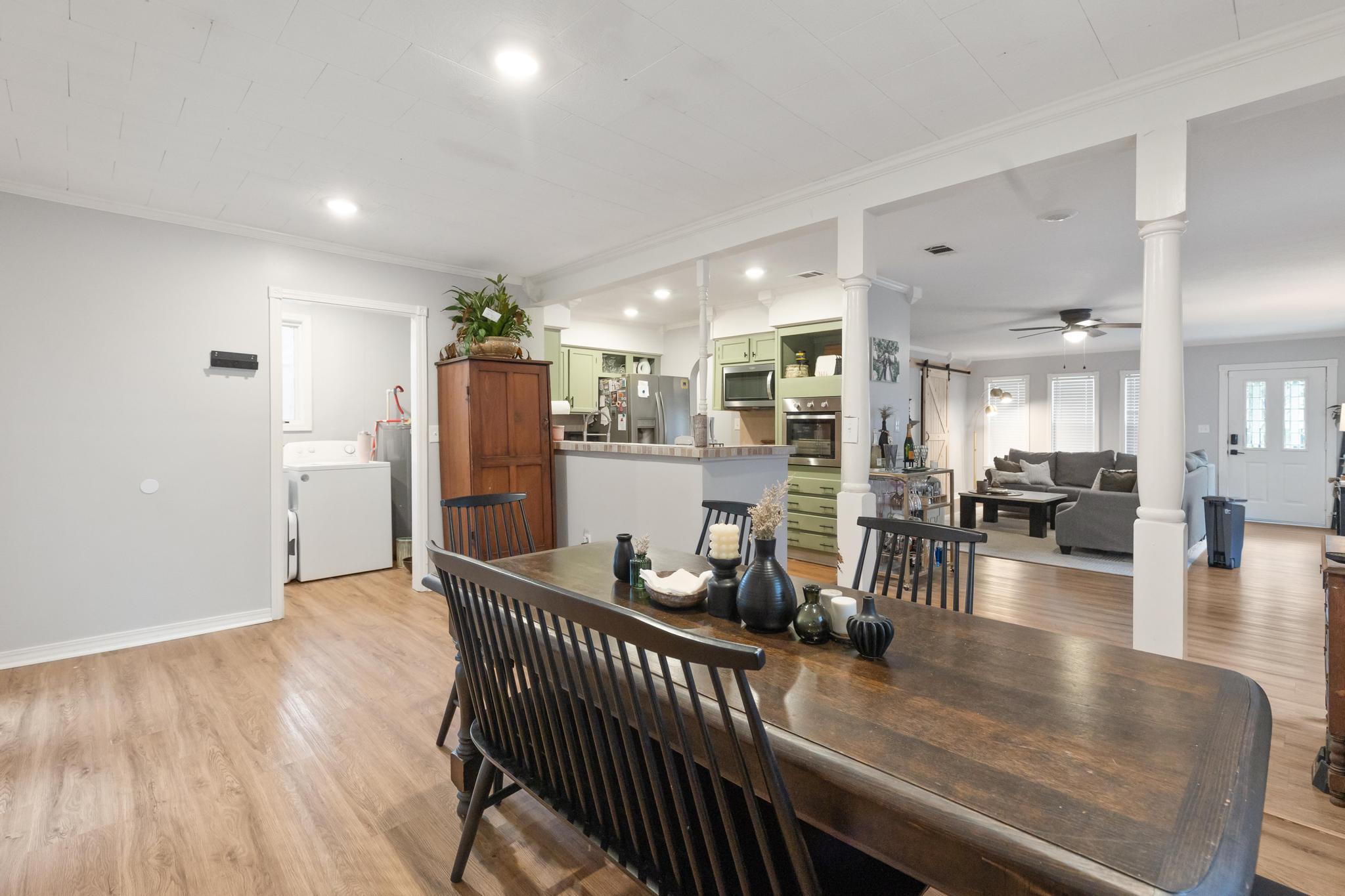 416 S 15th Ave.