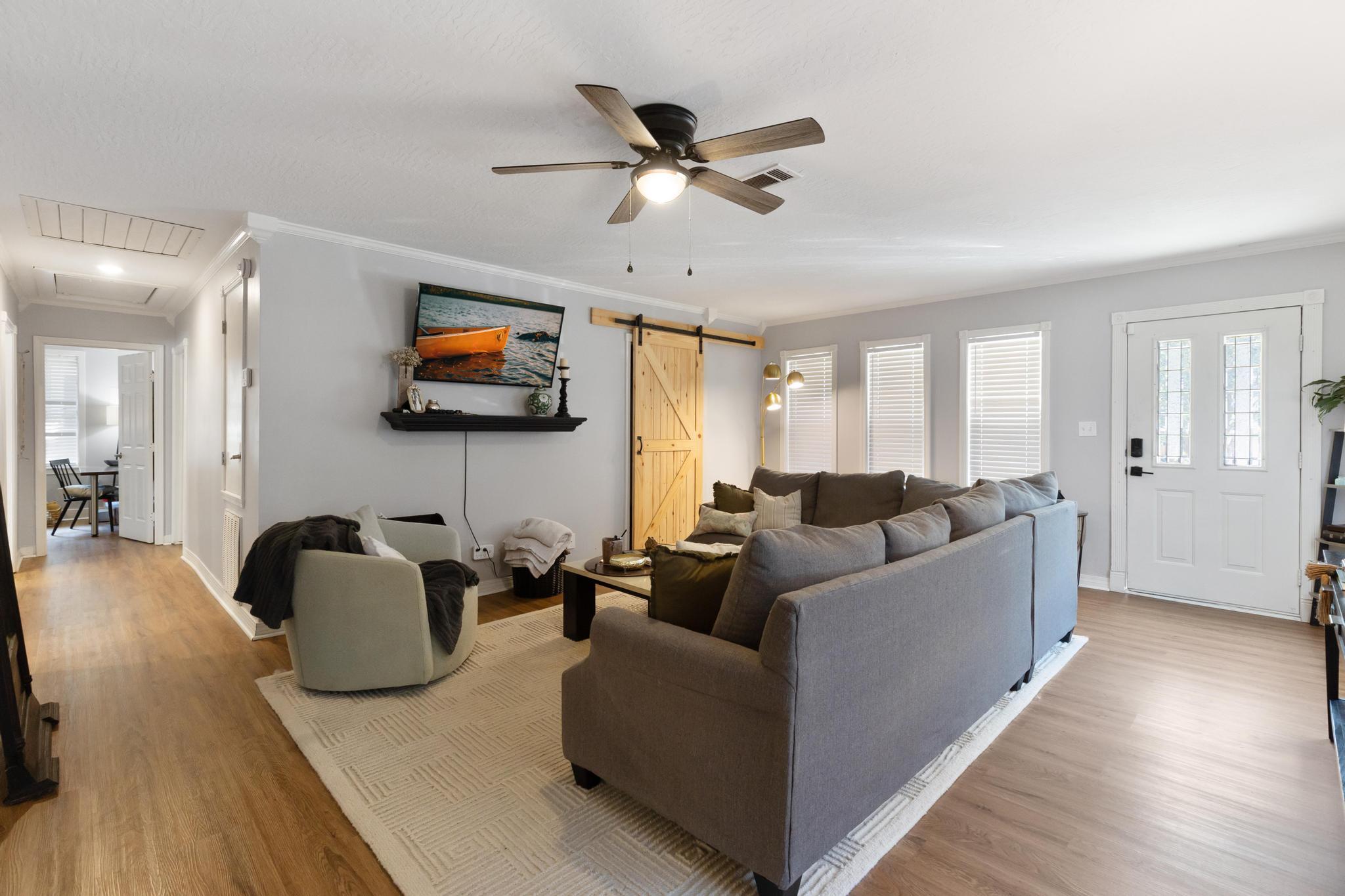 416 S 15th Ave.