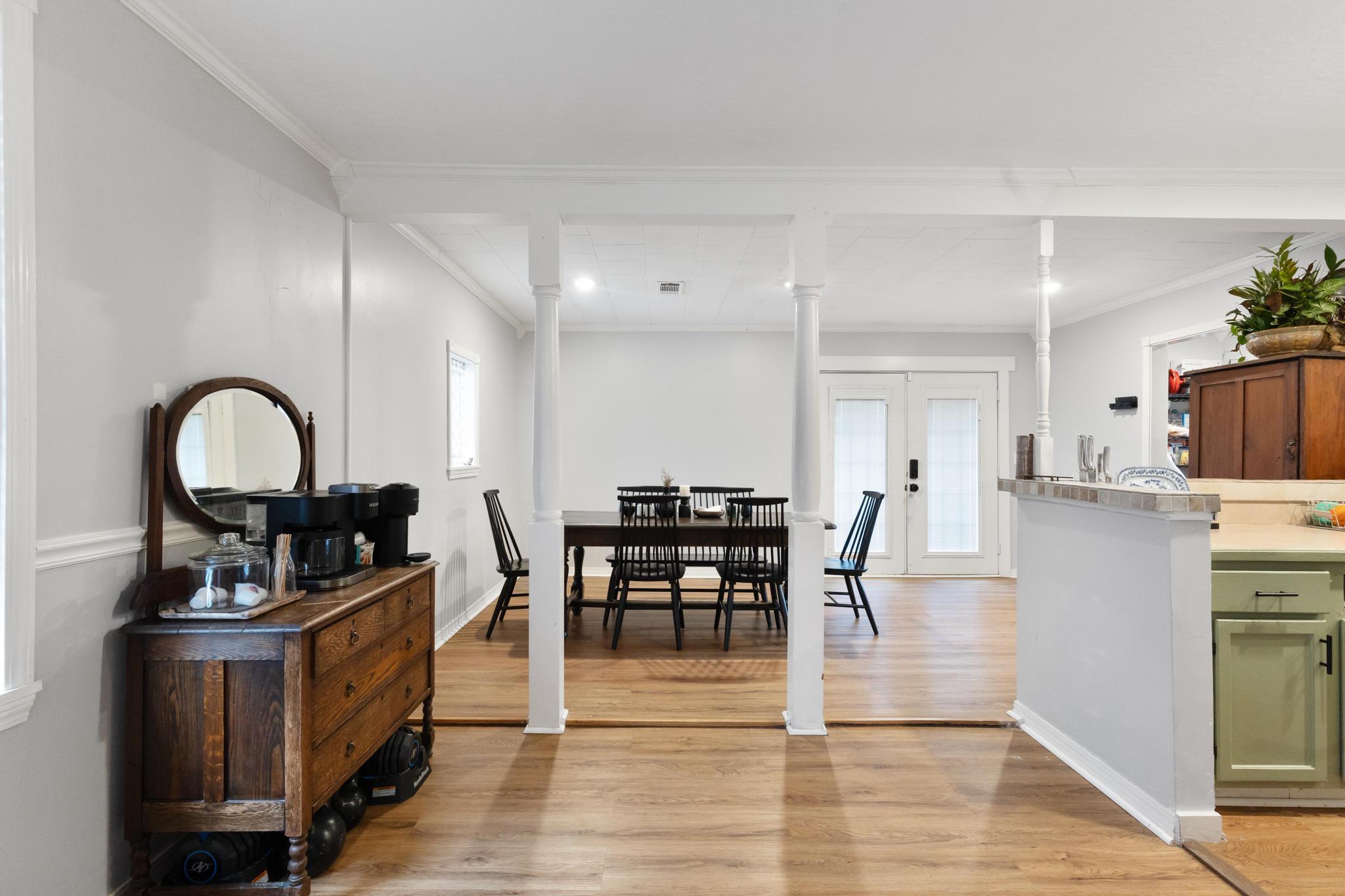 416 S 15th Ave.