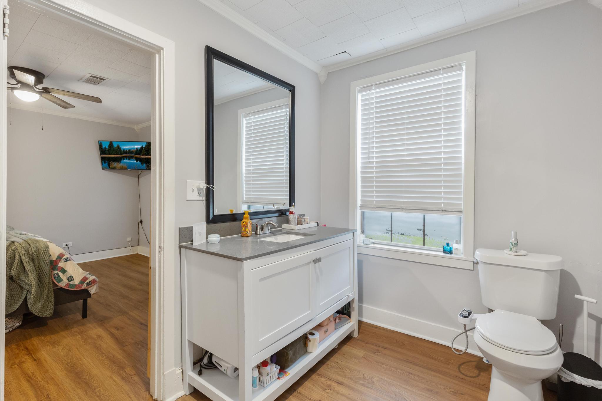 416 S 15th Ave.