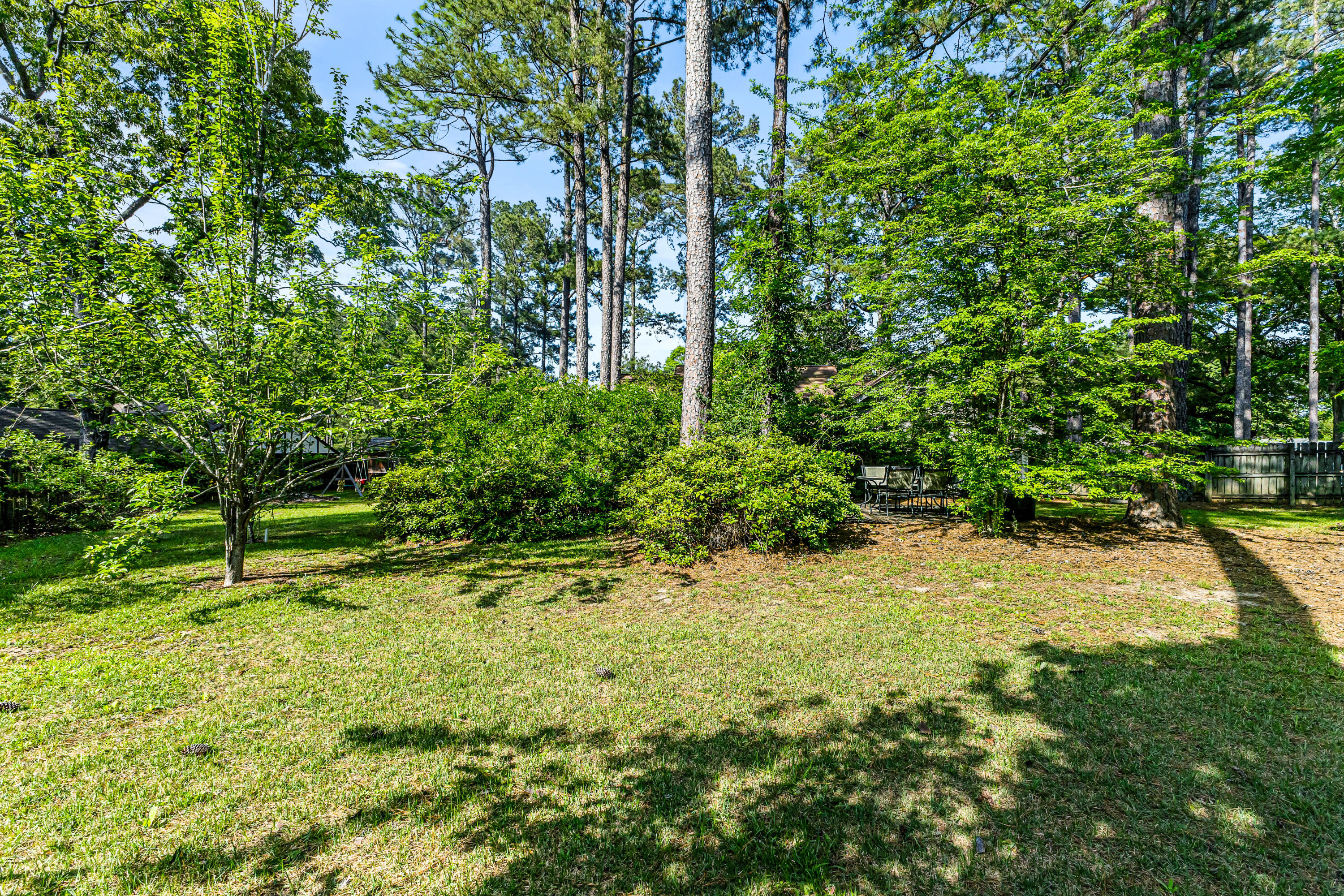 29 Leaf Ln.