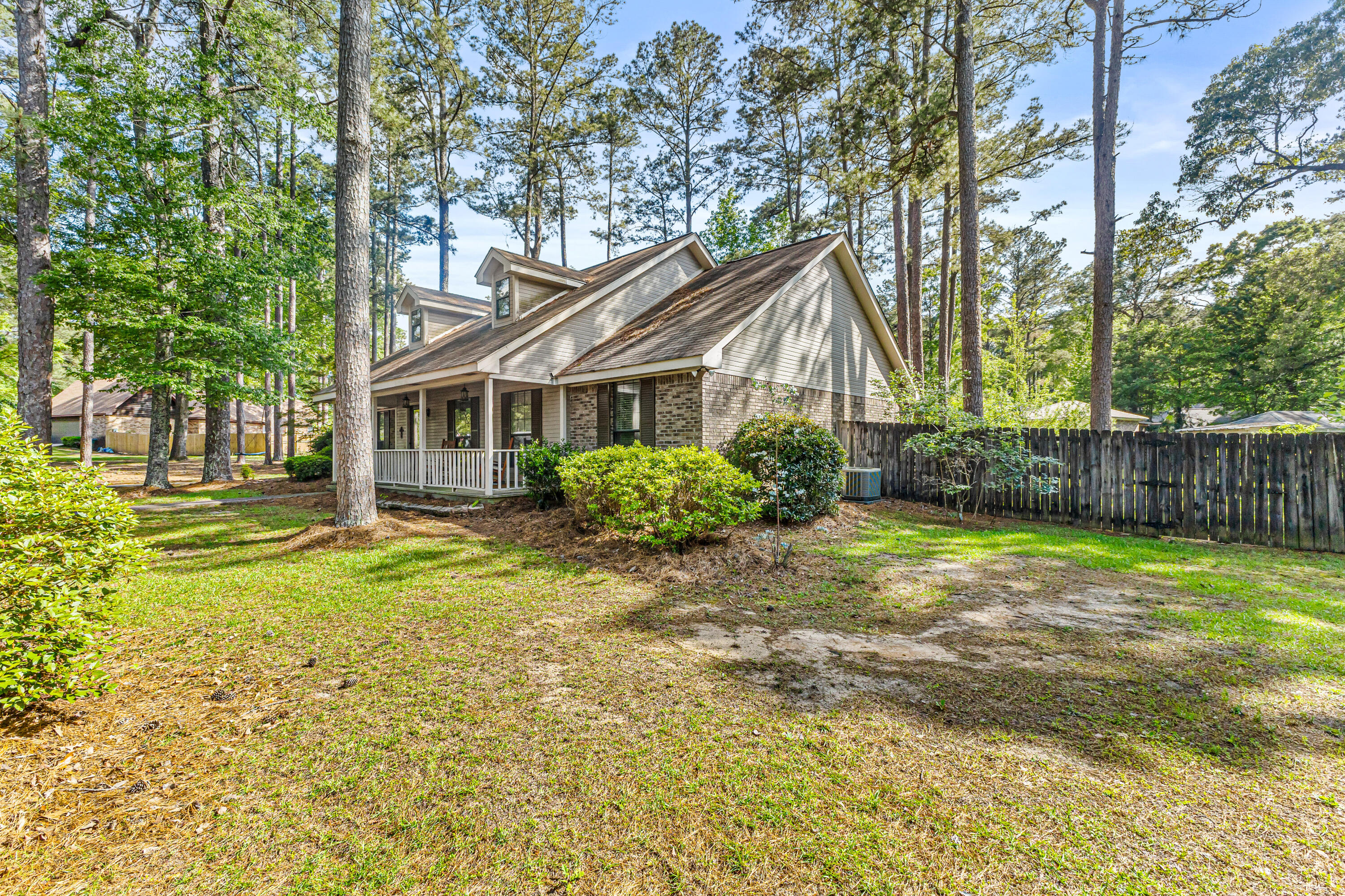 29 Leaf Ln.