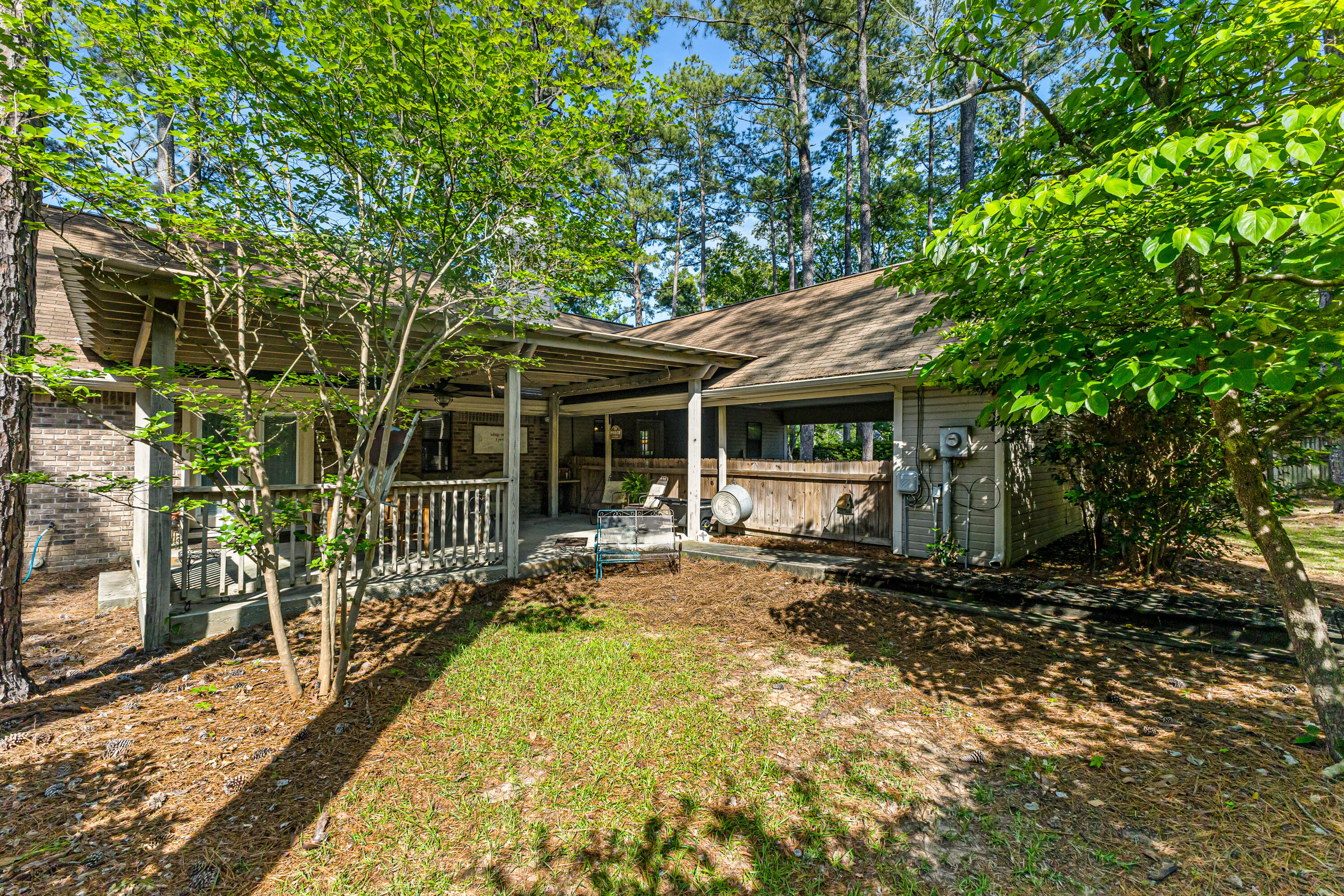 29 Leaf Ln.