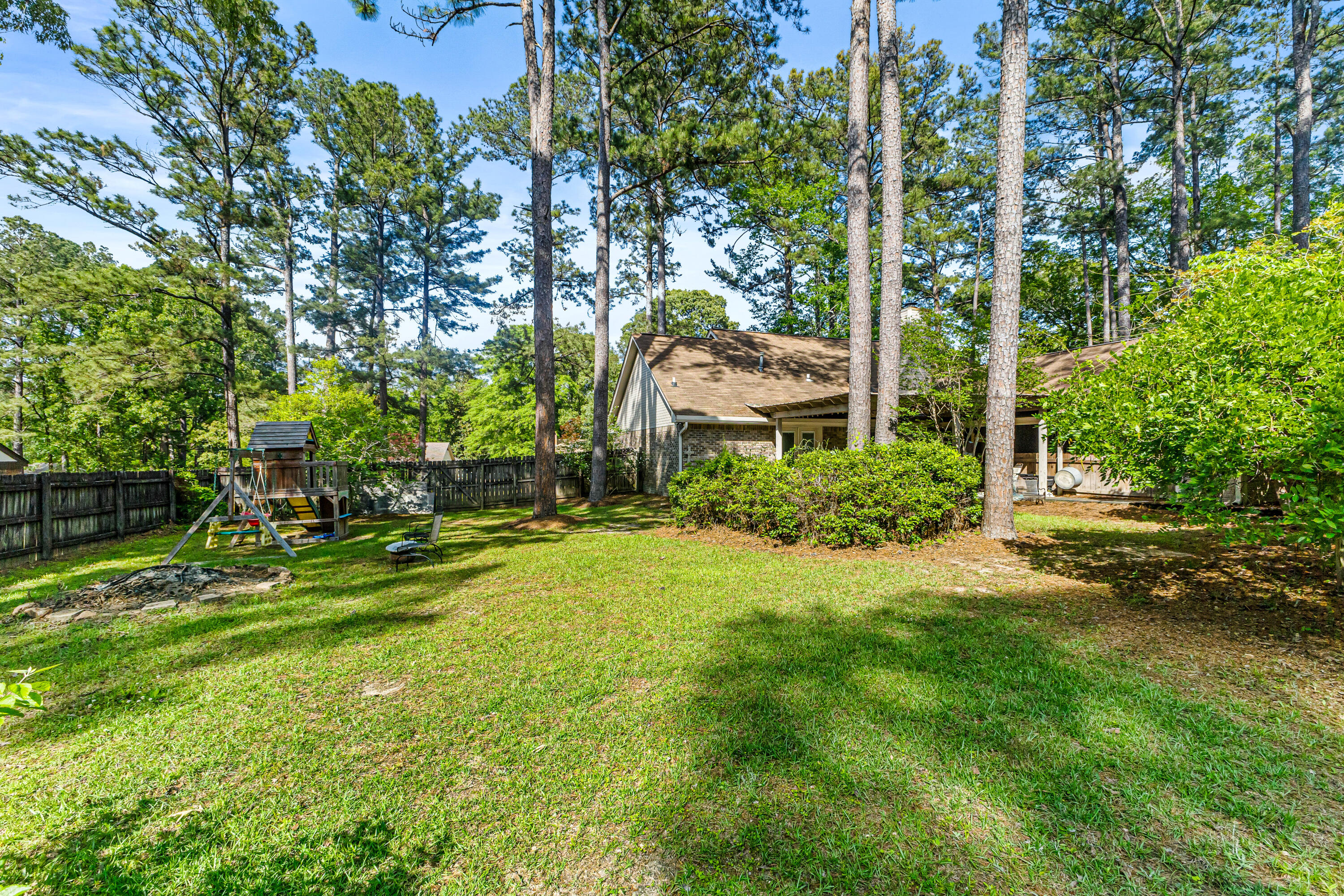 29 Leaf Ln.
