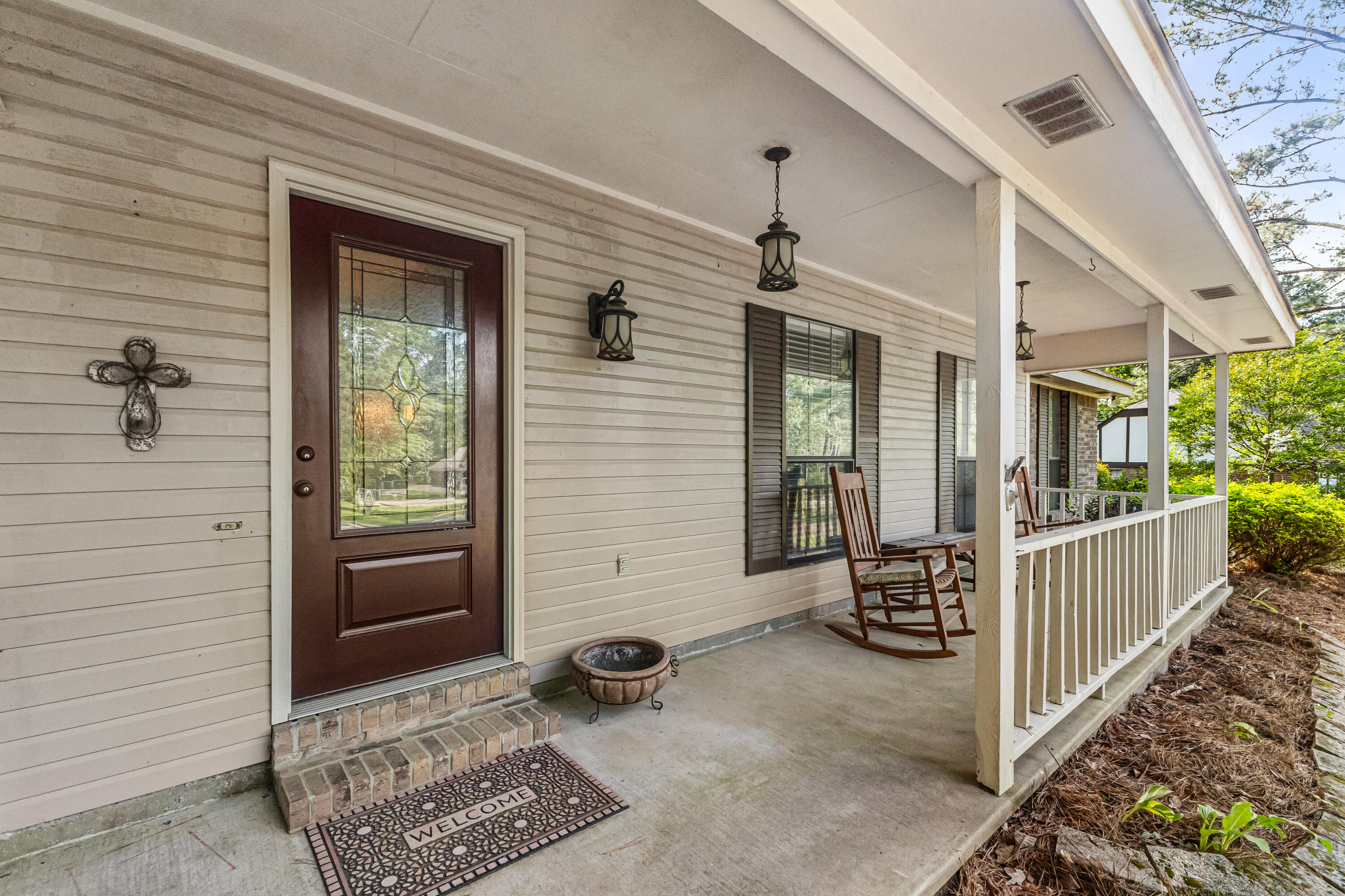 29 Leaf Ln.