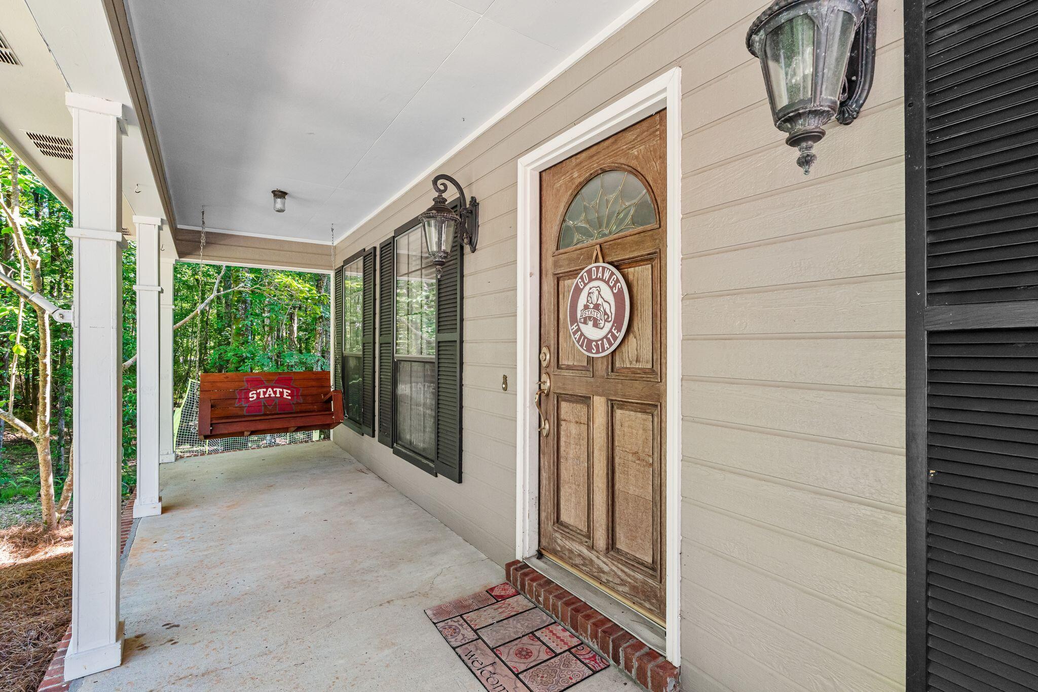 65 Poplar Dr.