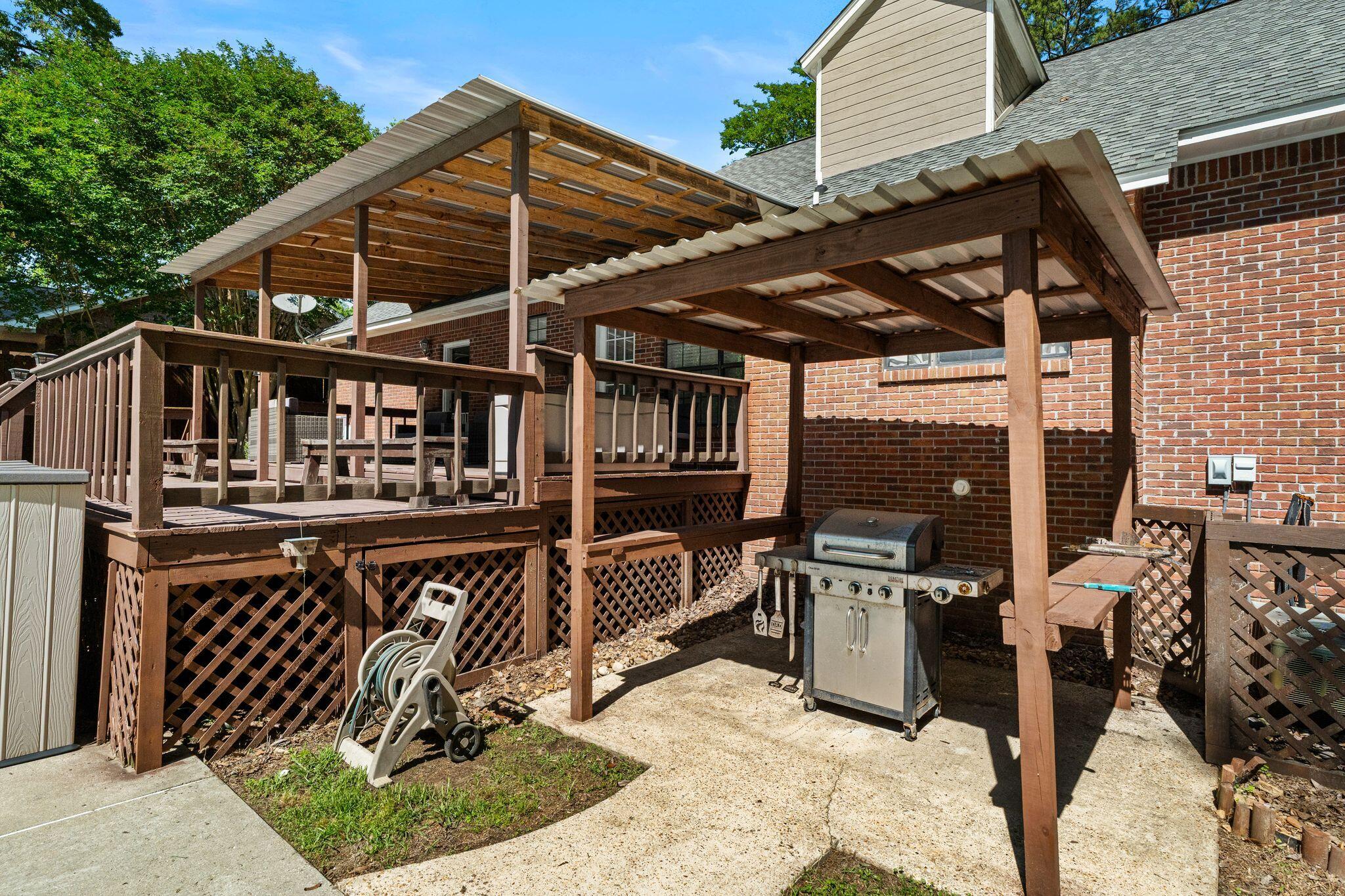 65 Poplar Dr.