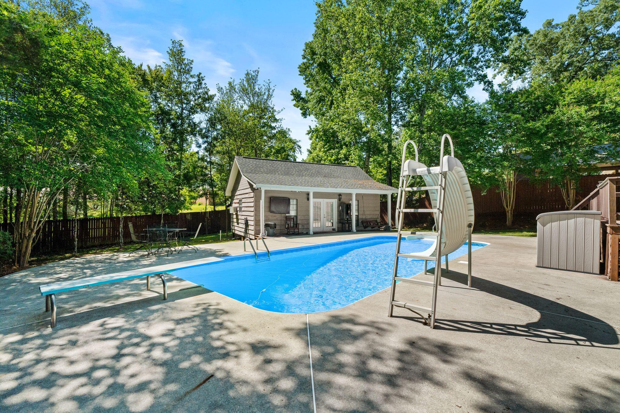 65 Poplar Dr.