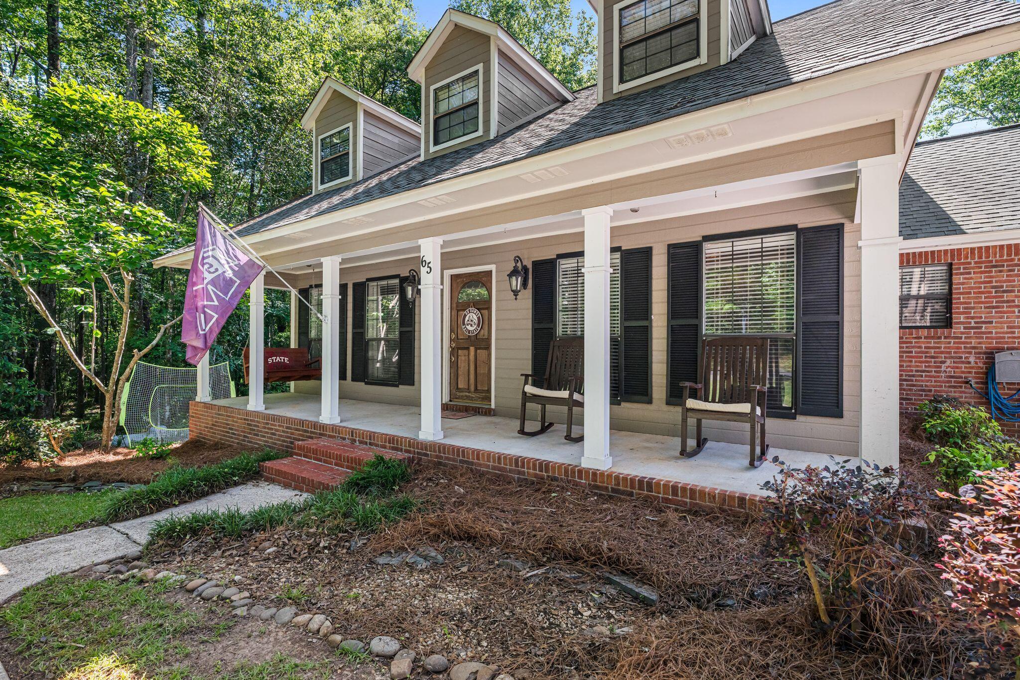 65 Poplar Dr.