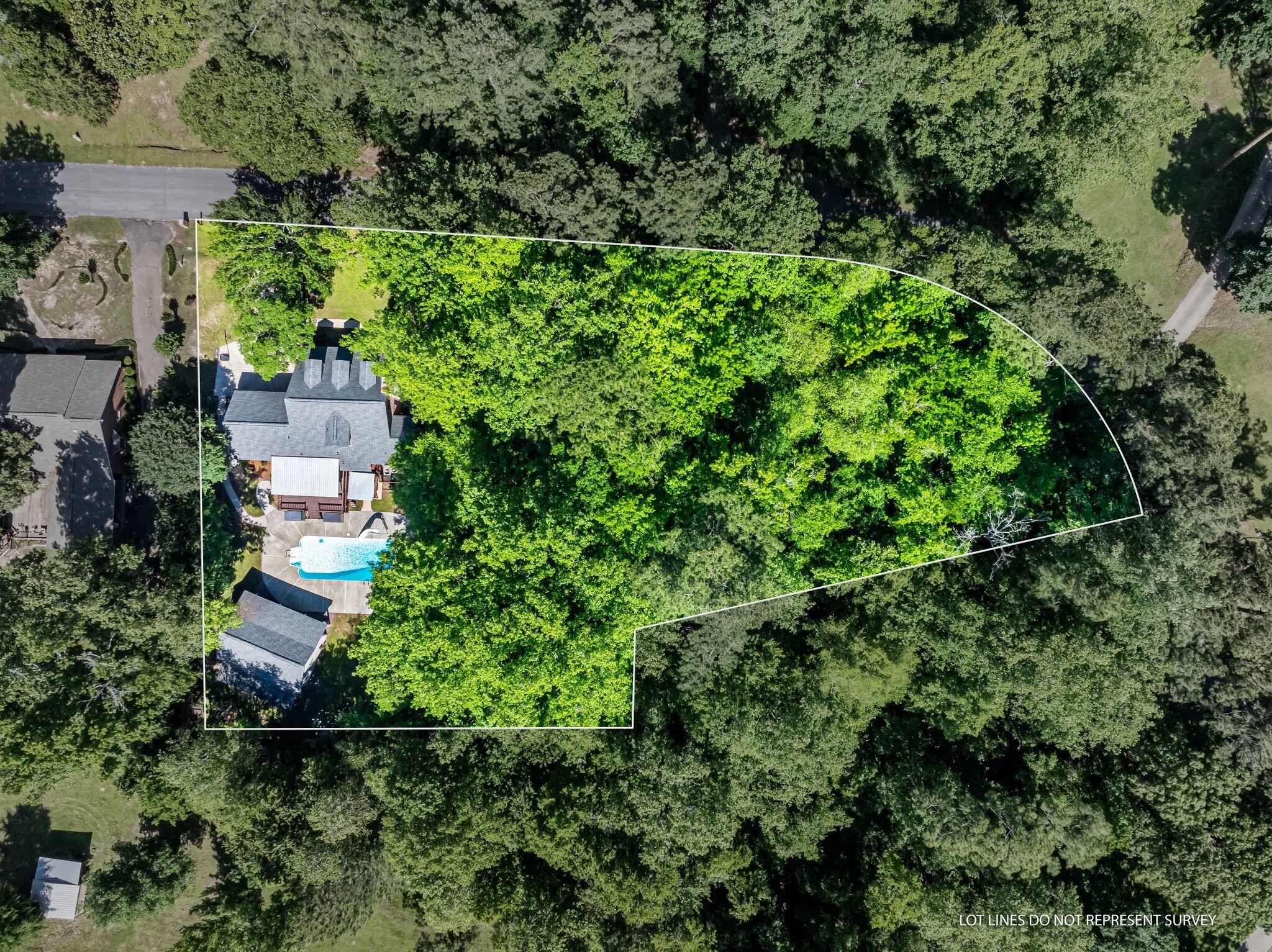 65 Poplar Dr.