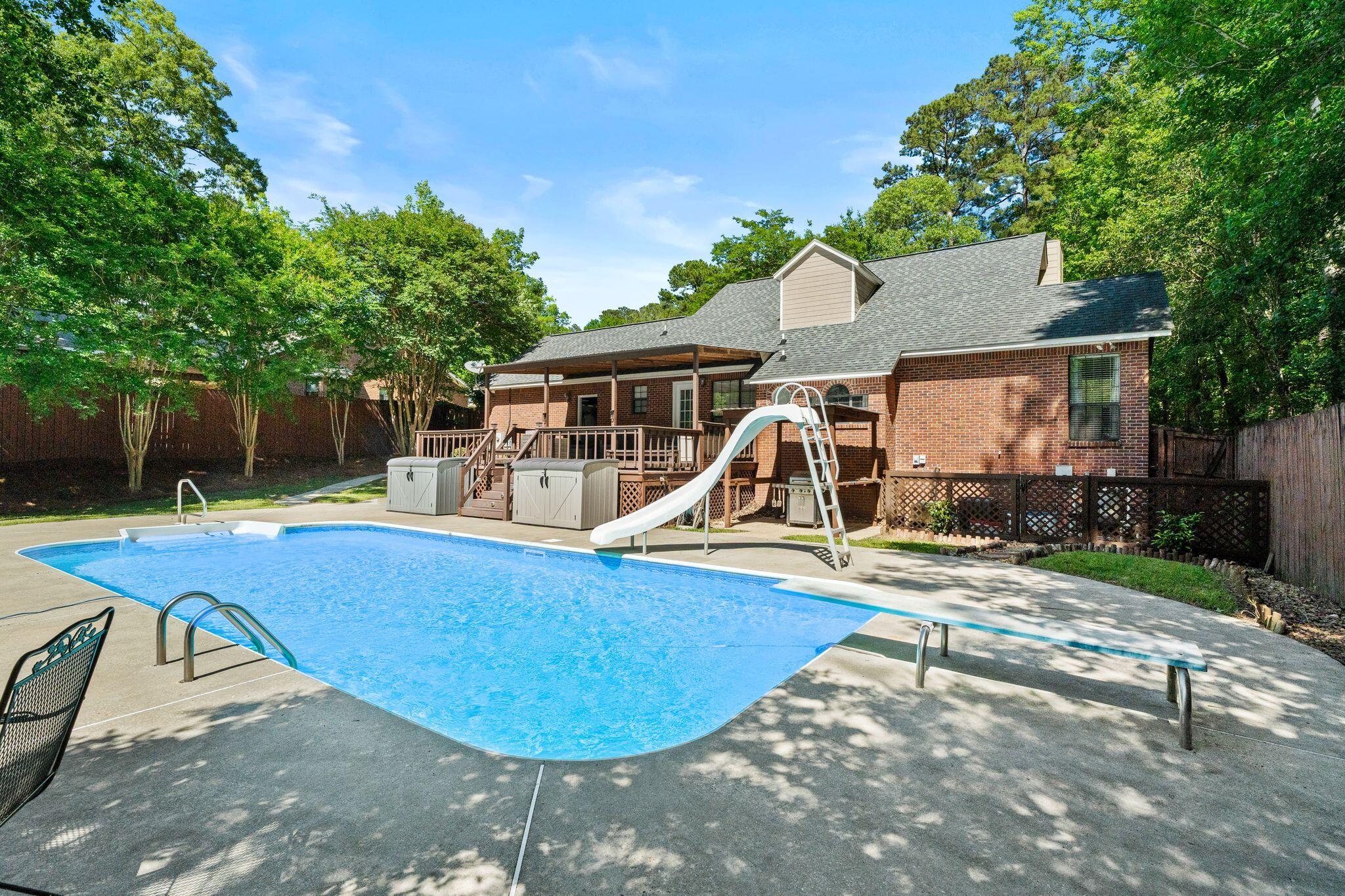 65 Poplar Dr.