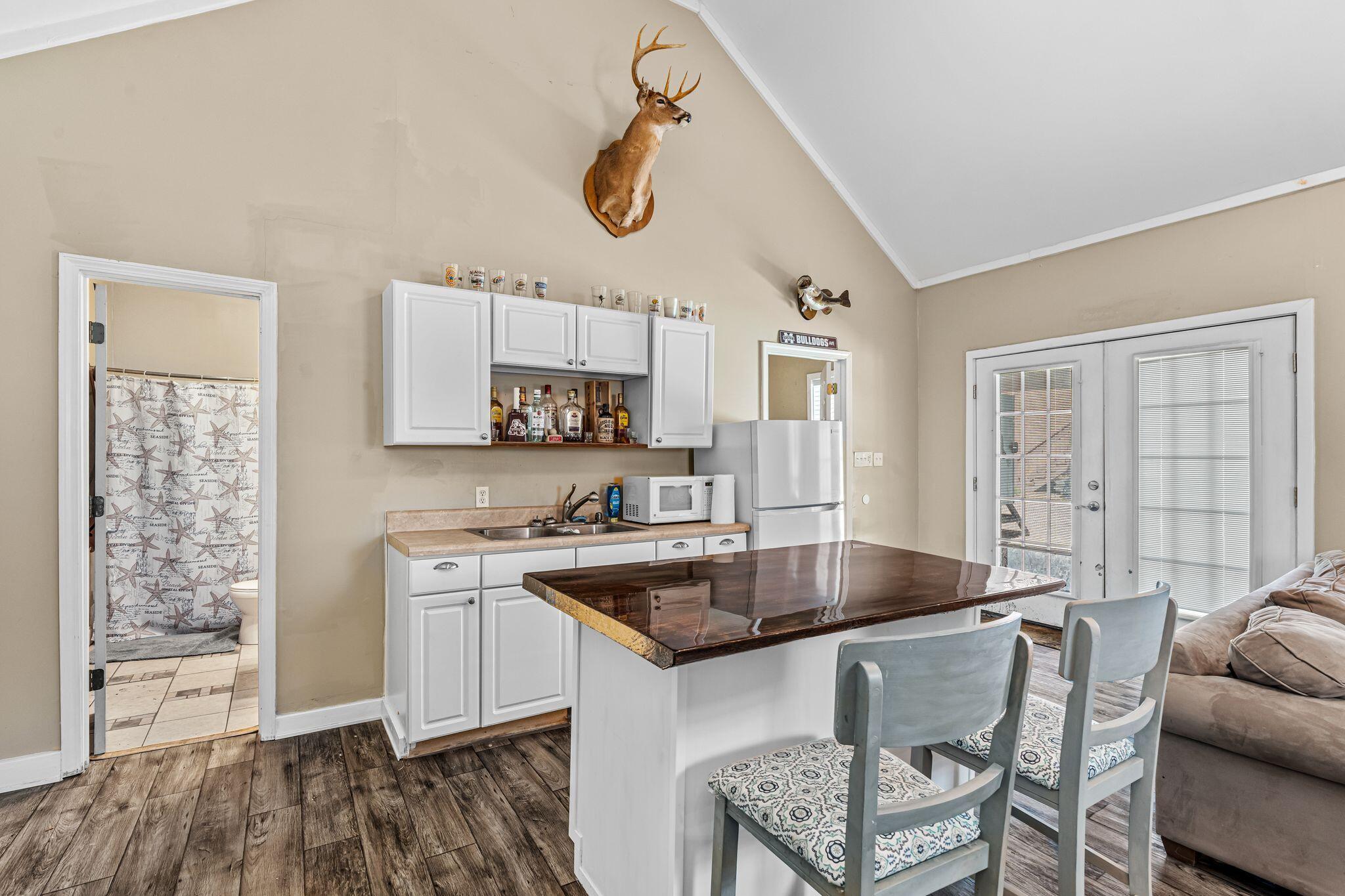 65 Poplar Dr.